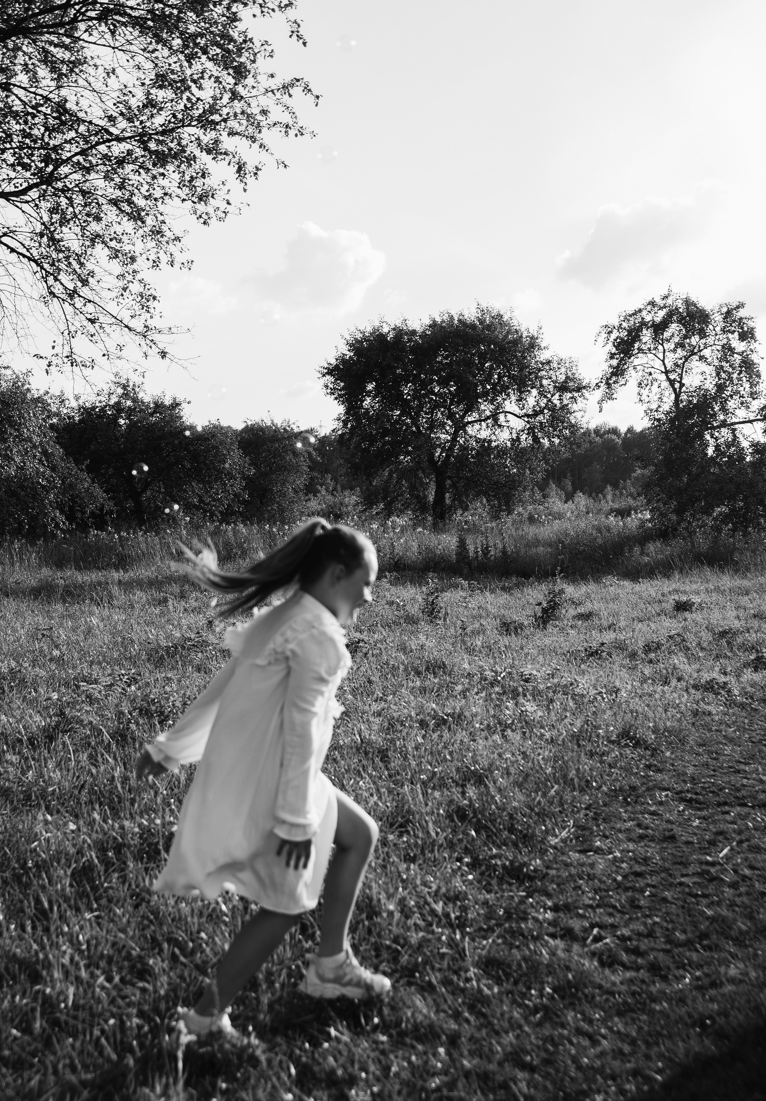 Вася и Кира. Фотограф Кемерово Анастасия Ларионова