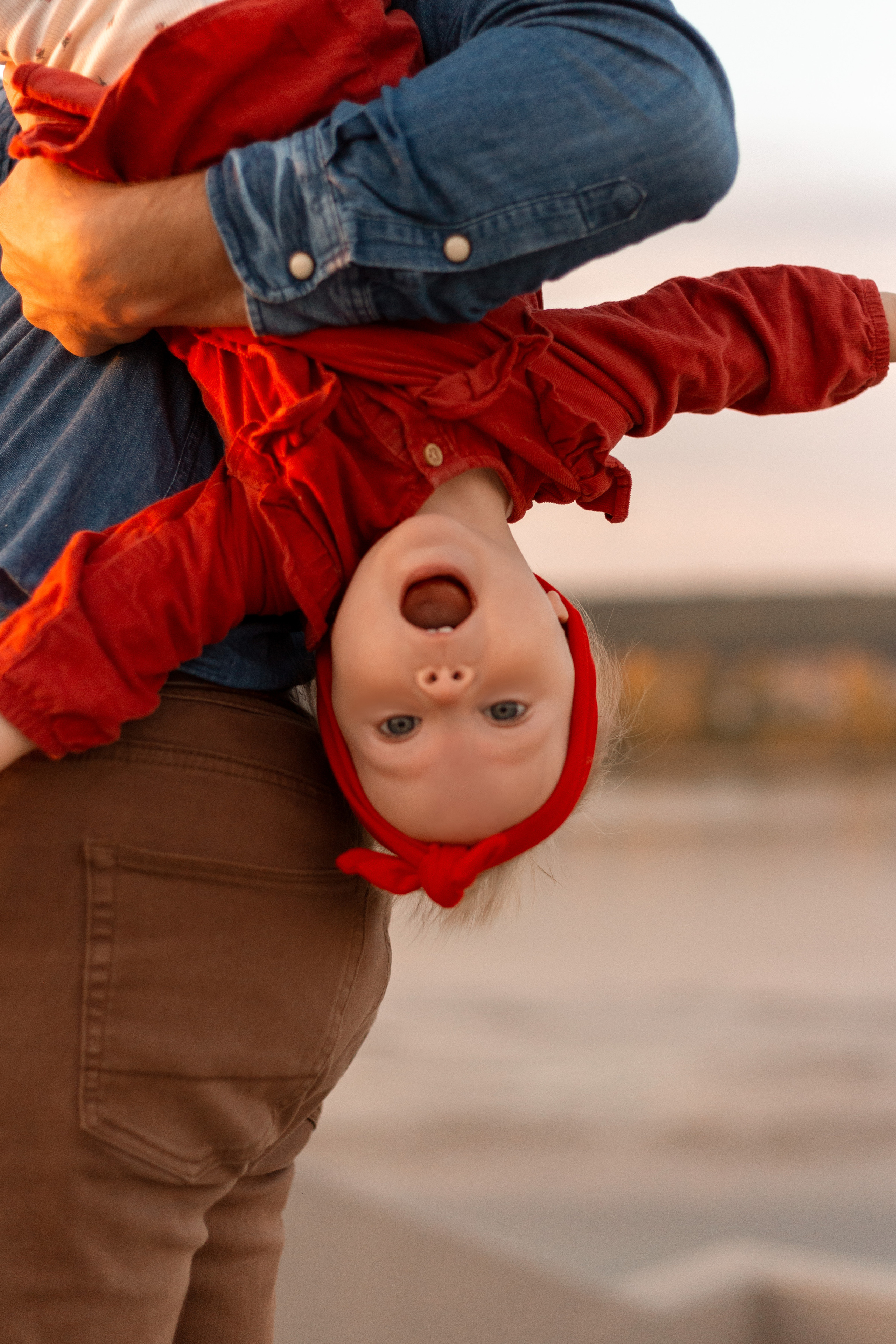 Максим и Поля. Фотограф Кемерово Анастасия Ларионова