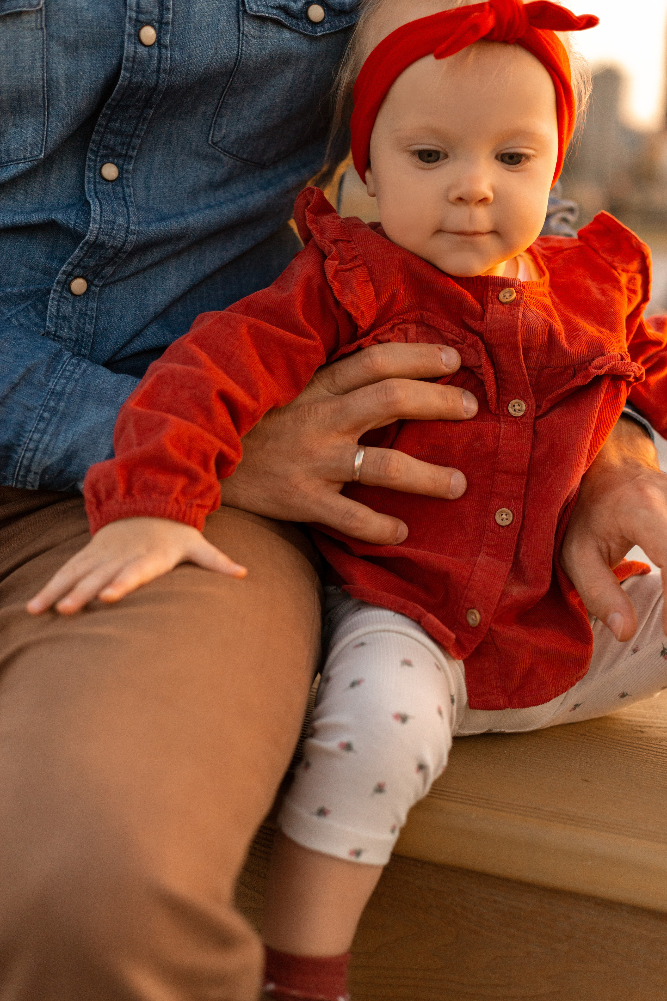 Максим и Поля. Фотограф Кемерово Анастасия Ларионова