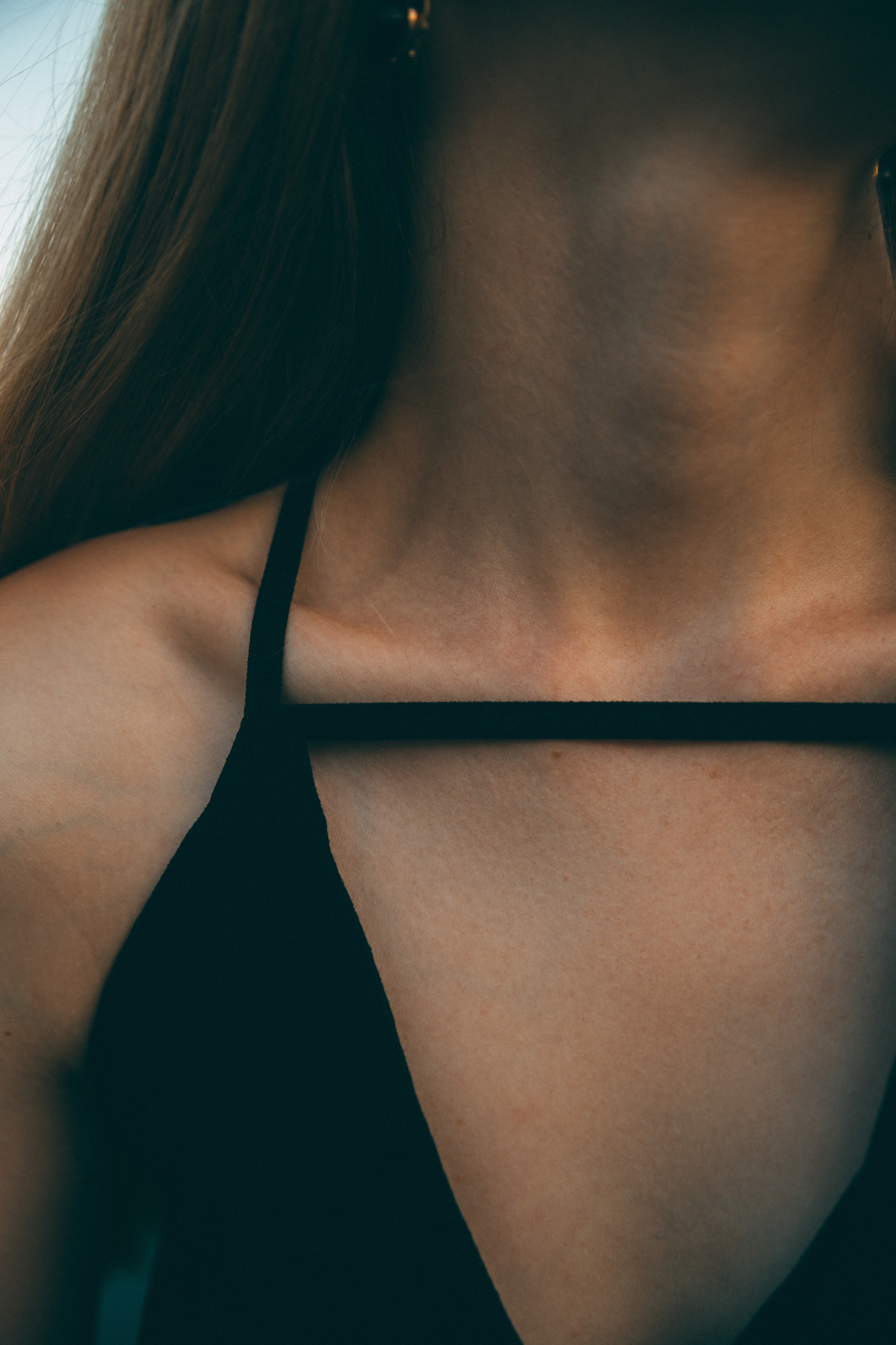 Юля. Фотограф Кемерово Анастасия Ларионова