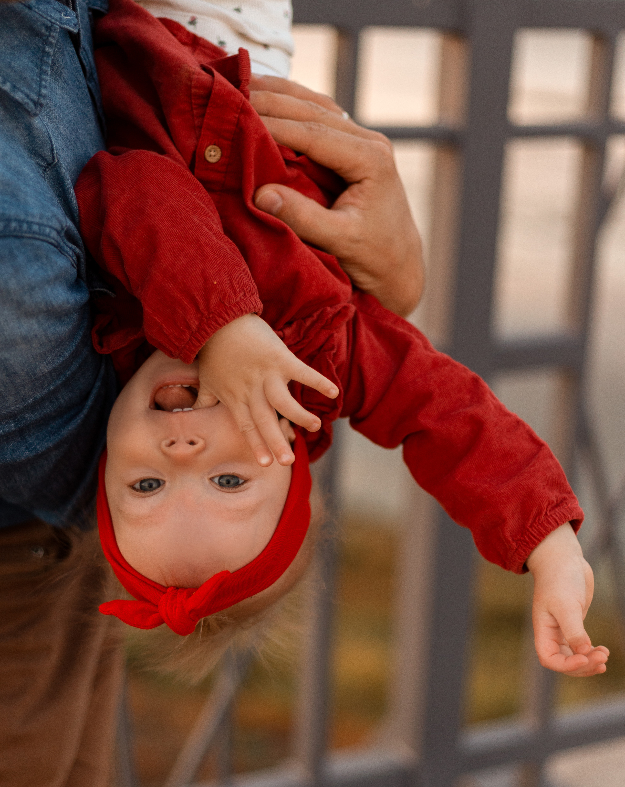 Максим и Поля. Фотограф Кемерово Анастасия Ларионова