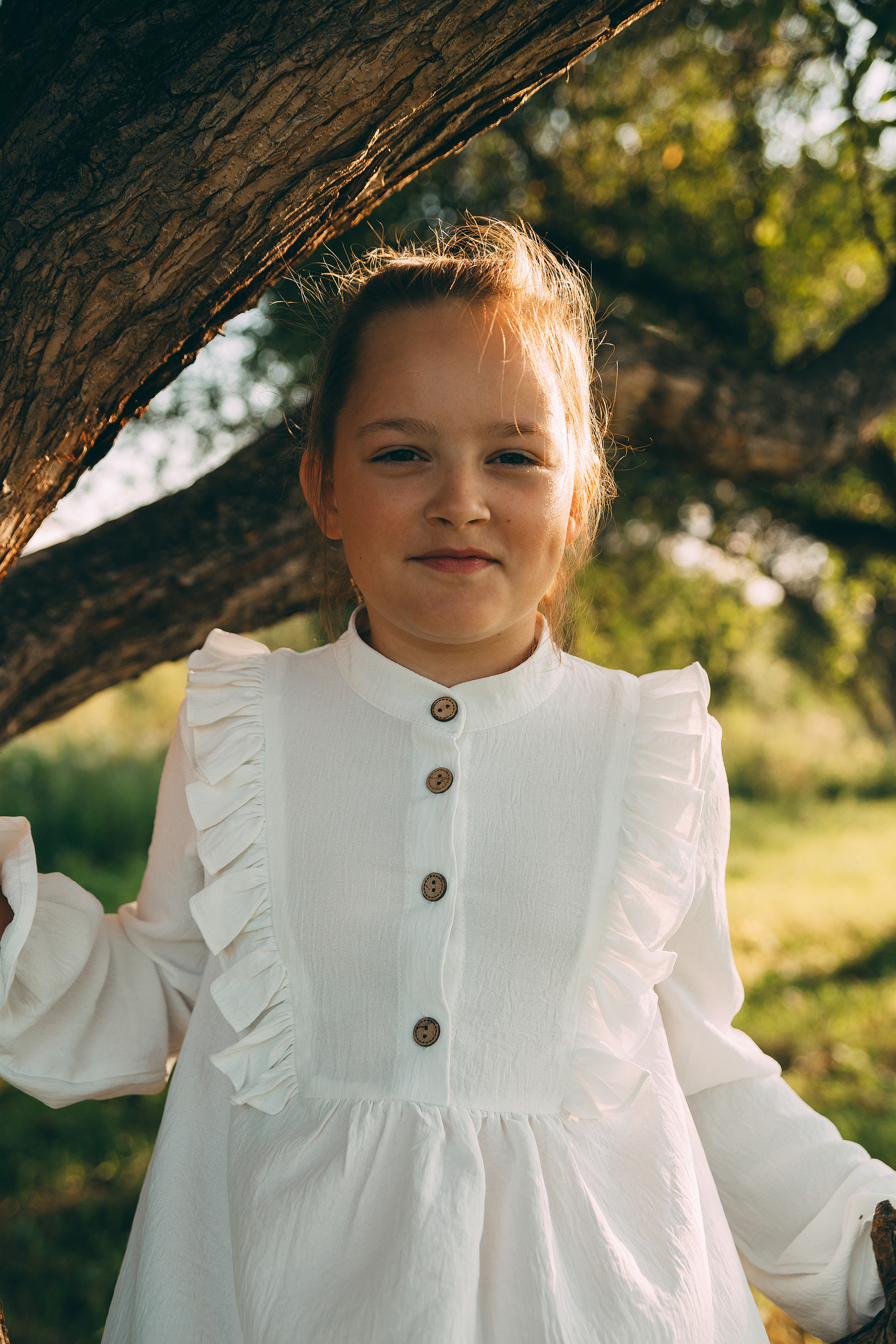 Вася и Кира. Фотограф Кемерово Анастасия Ларионова