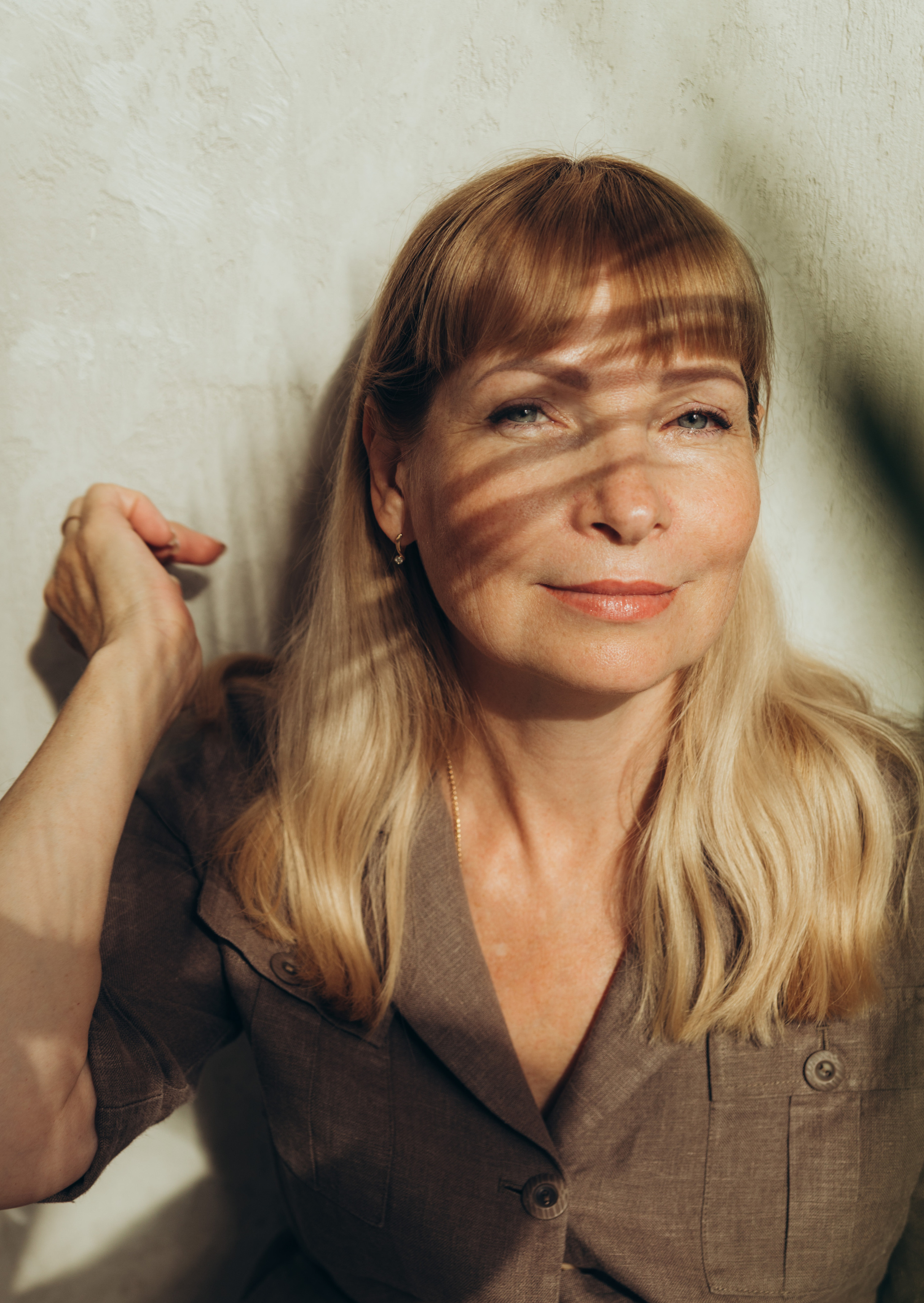 Марина и Юлия. Фотограф Кемерово Анастасия Ларионова