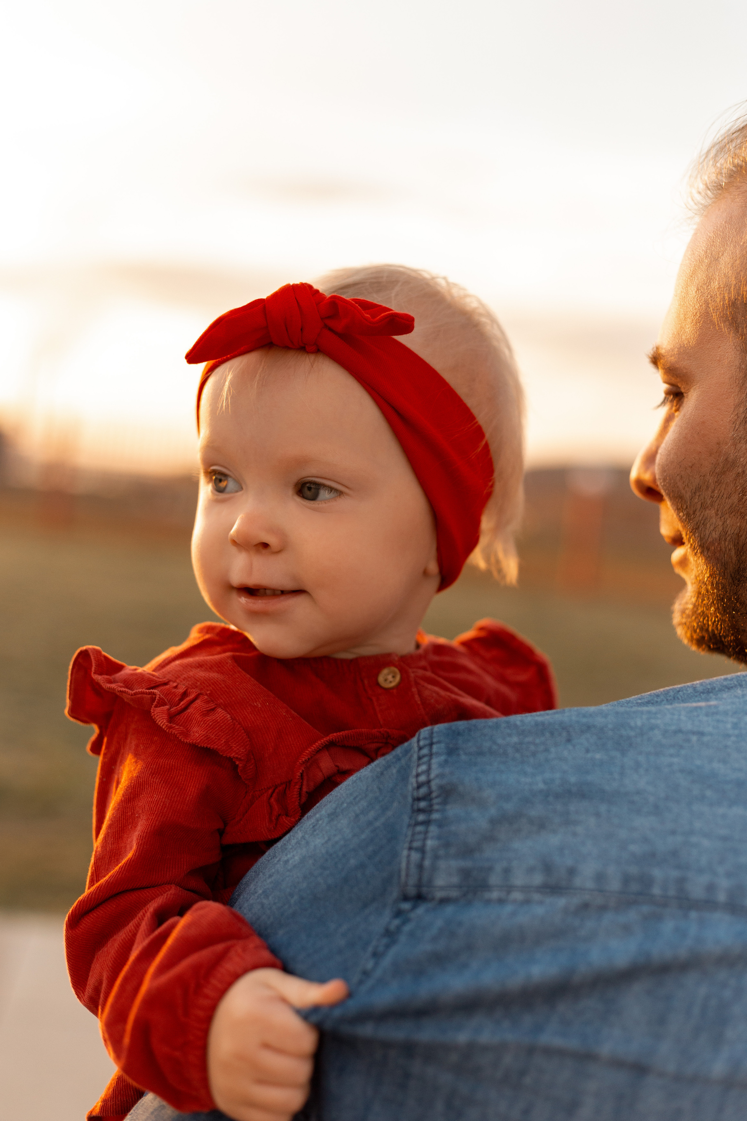 Максим и Поля. Фотограф Кемерово Анастасия Ларионова