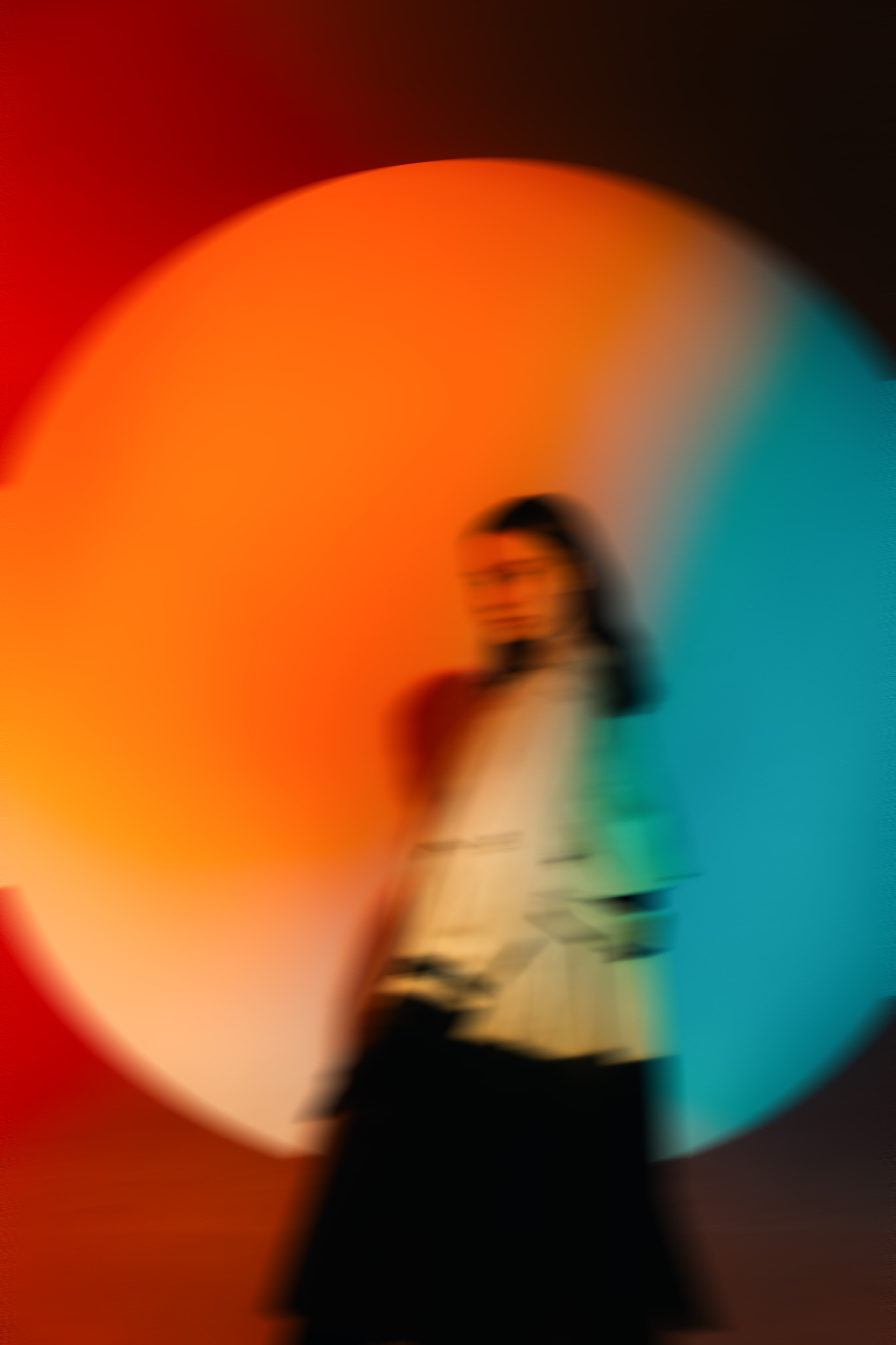 Ева. Фотограф Кемерово Анастасия Ларионова