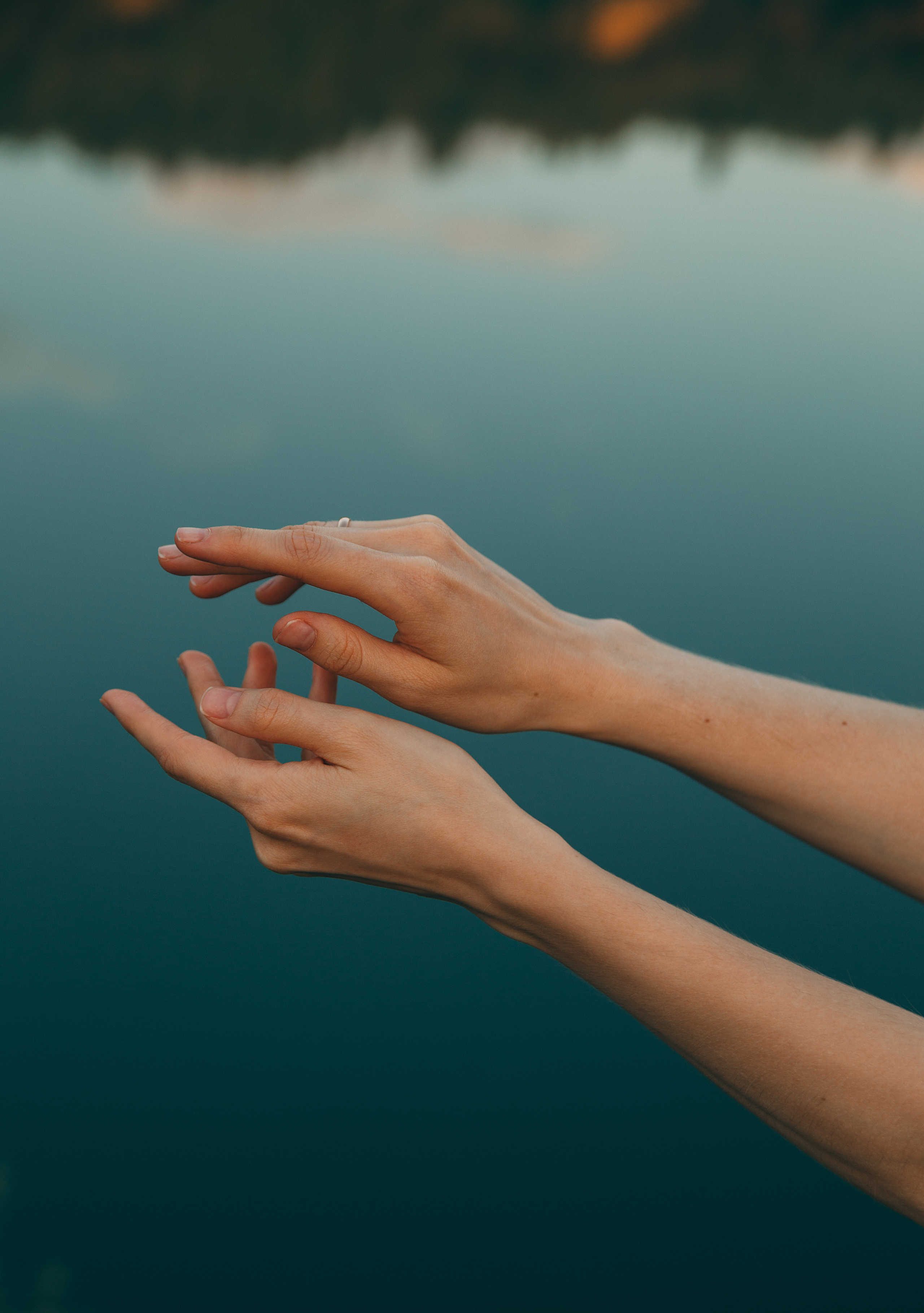 Юля. Фотограф Кемерово Анастасия Ларионова