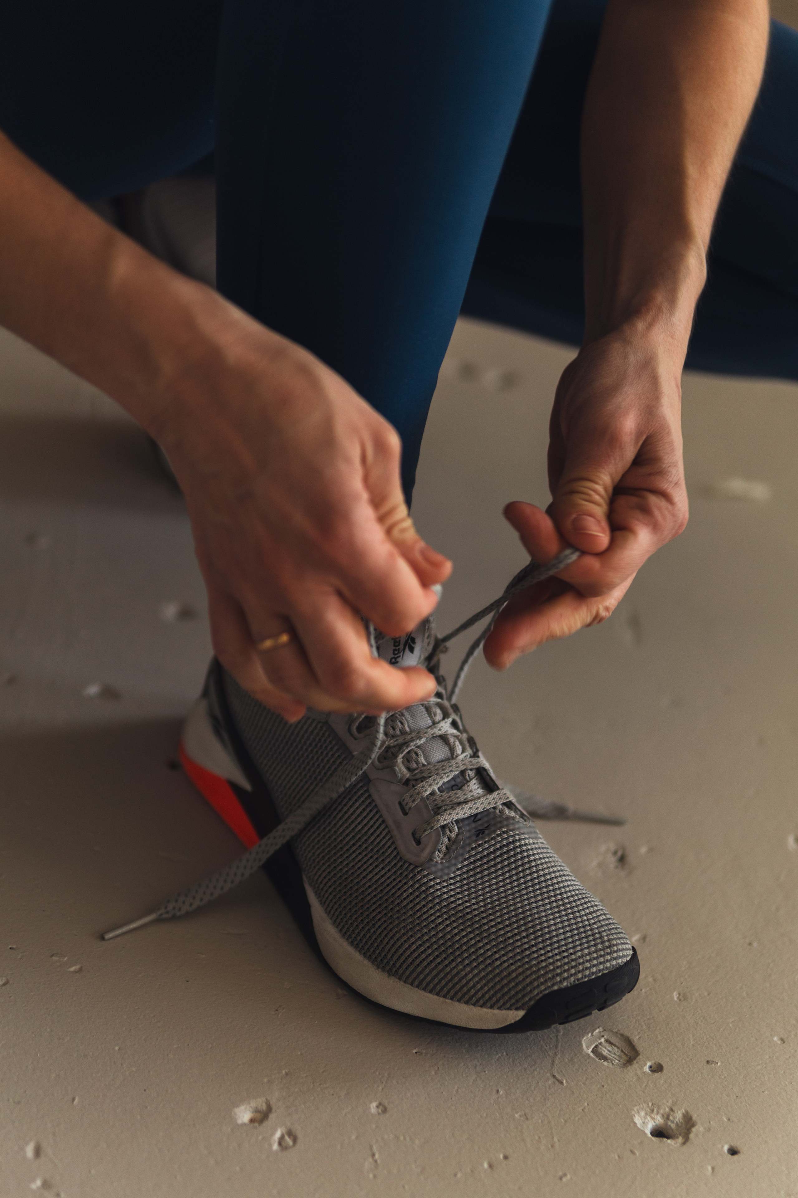 Маша. Фотограф Кемерово Анастасия Ларионова