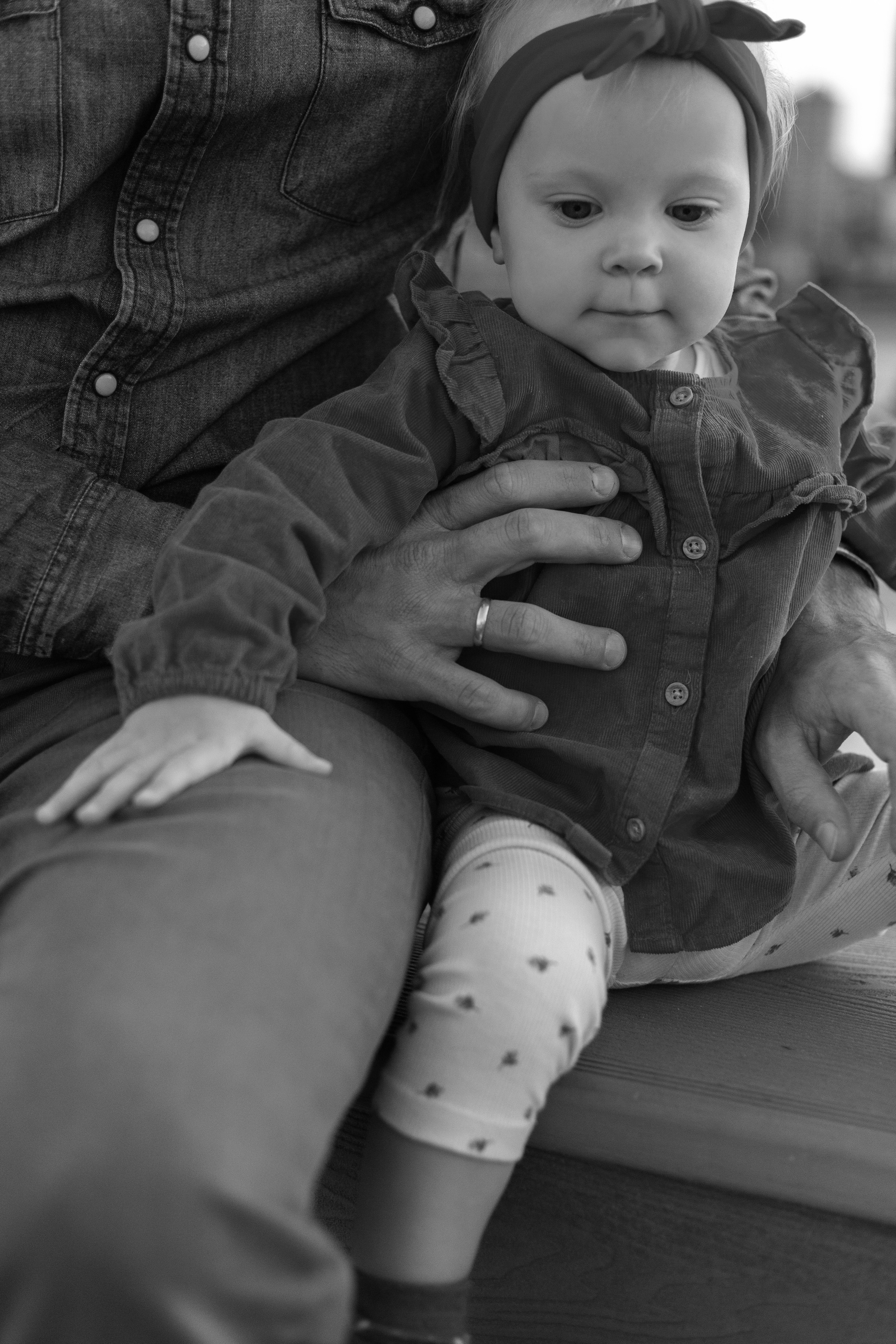 Максим и Поля. Фотограф Кемерово Анастасия Ларионова