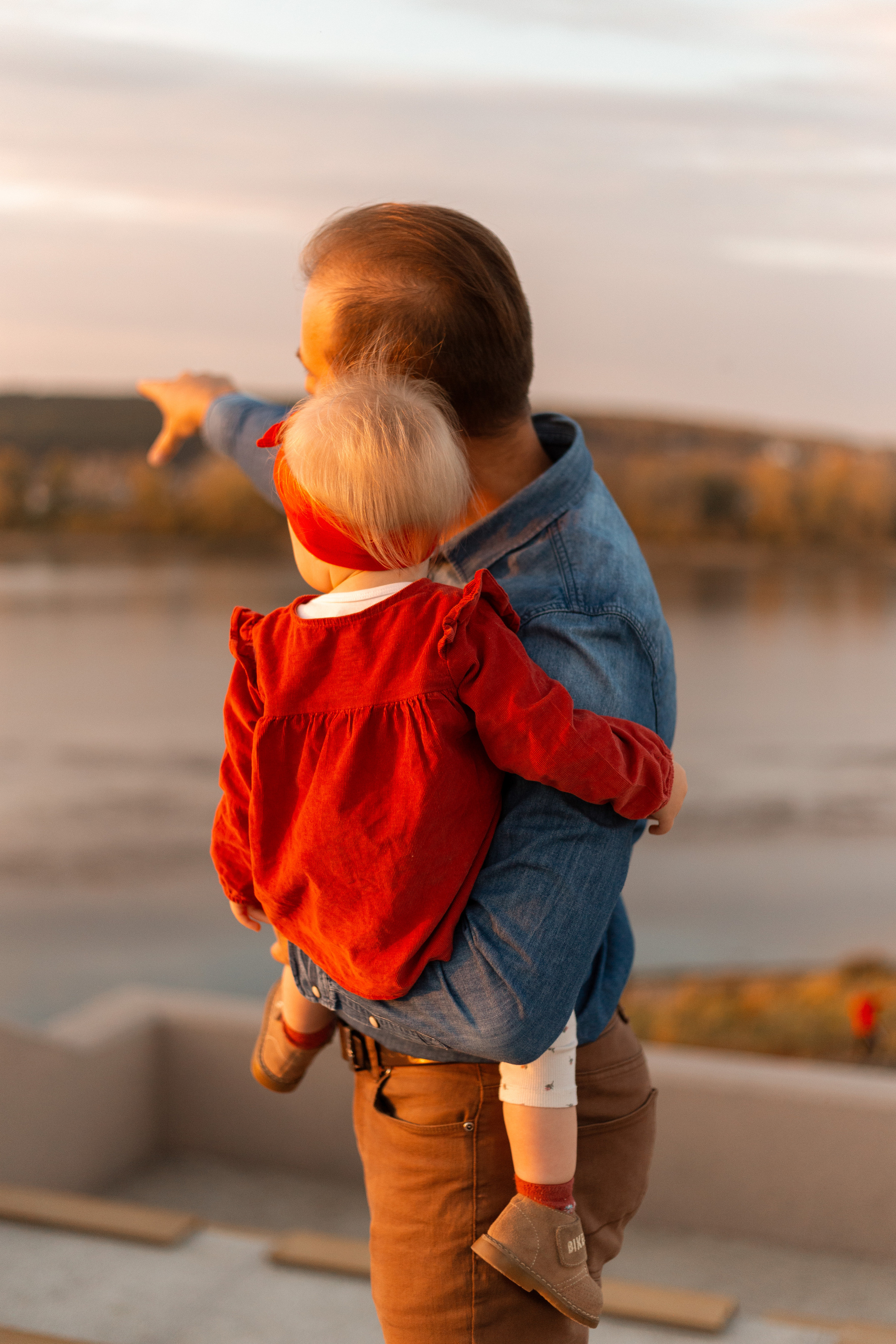 Максим и Поля. Фотограф Кемерово Анастасия Ларионова