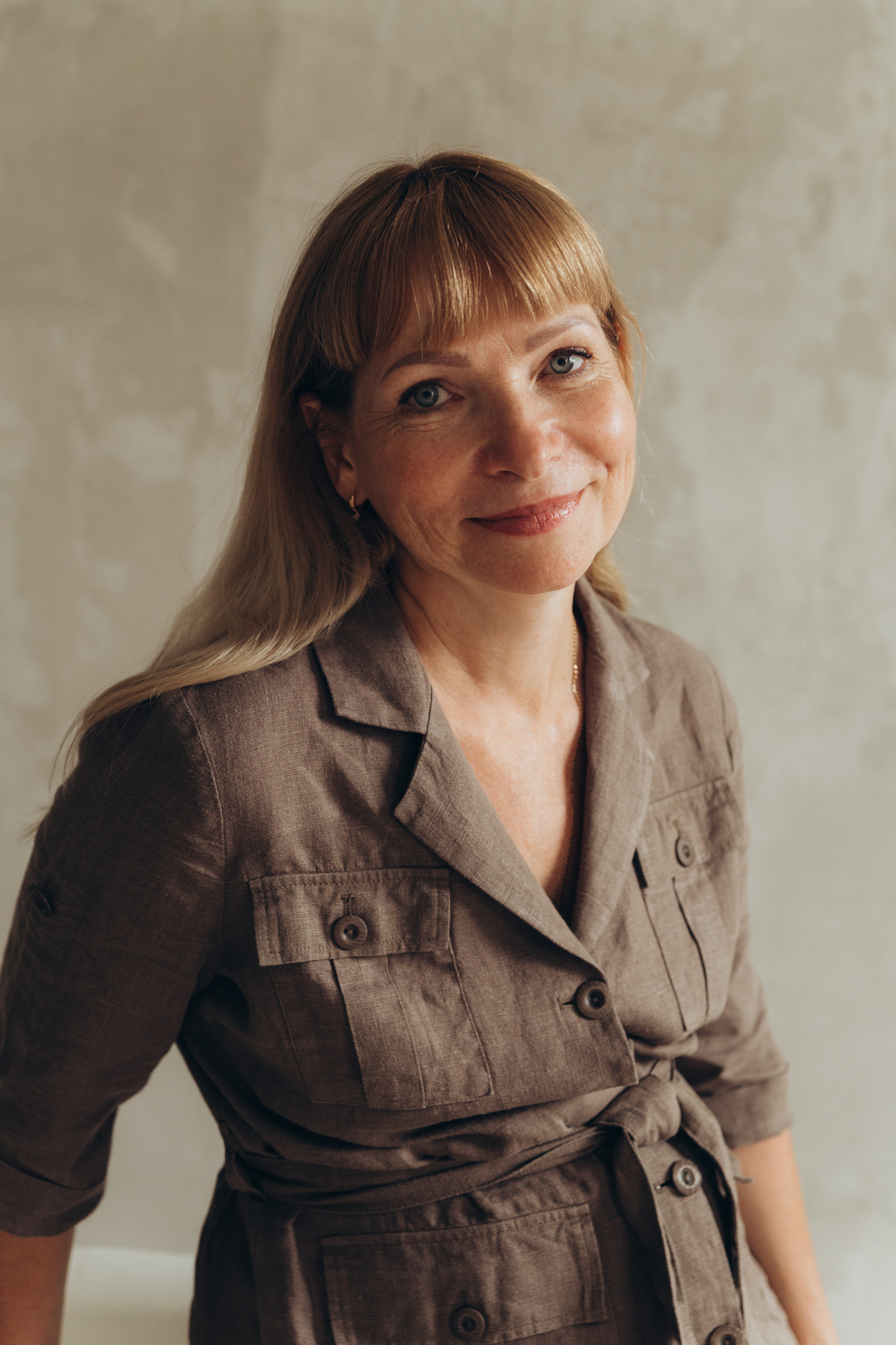 Марина и Юлия. Фотограф Кемерово Анастасия Ларионова