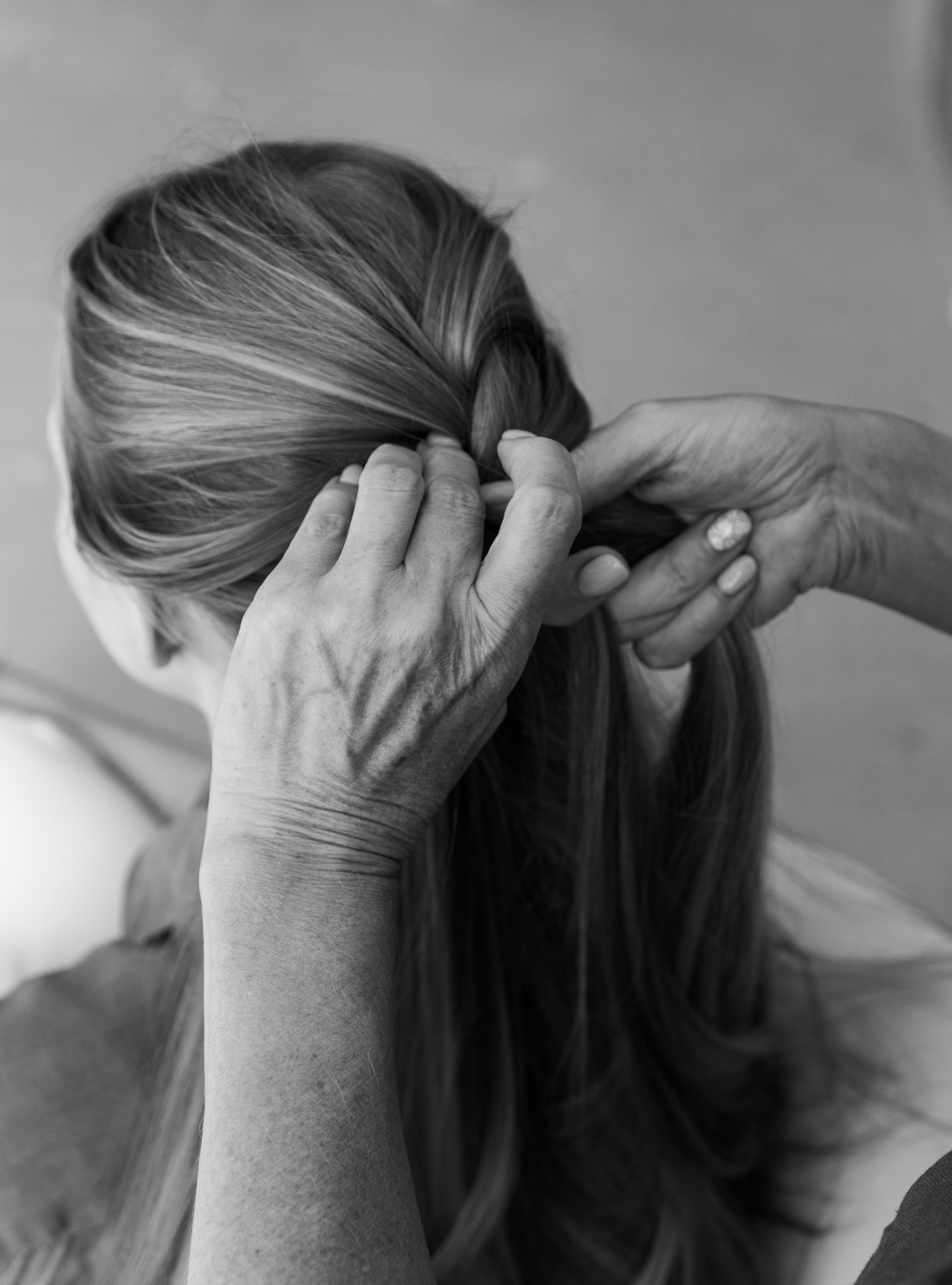 Марина и Юлия. Фотограф Кемерово Анастасия Ларионова