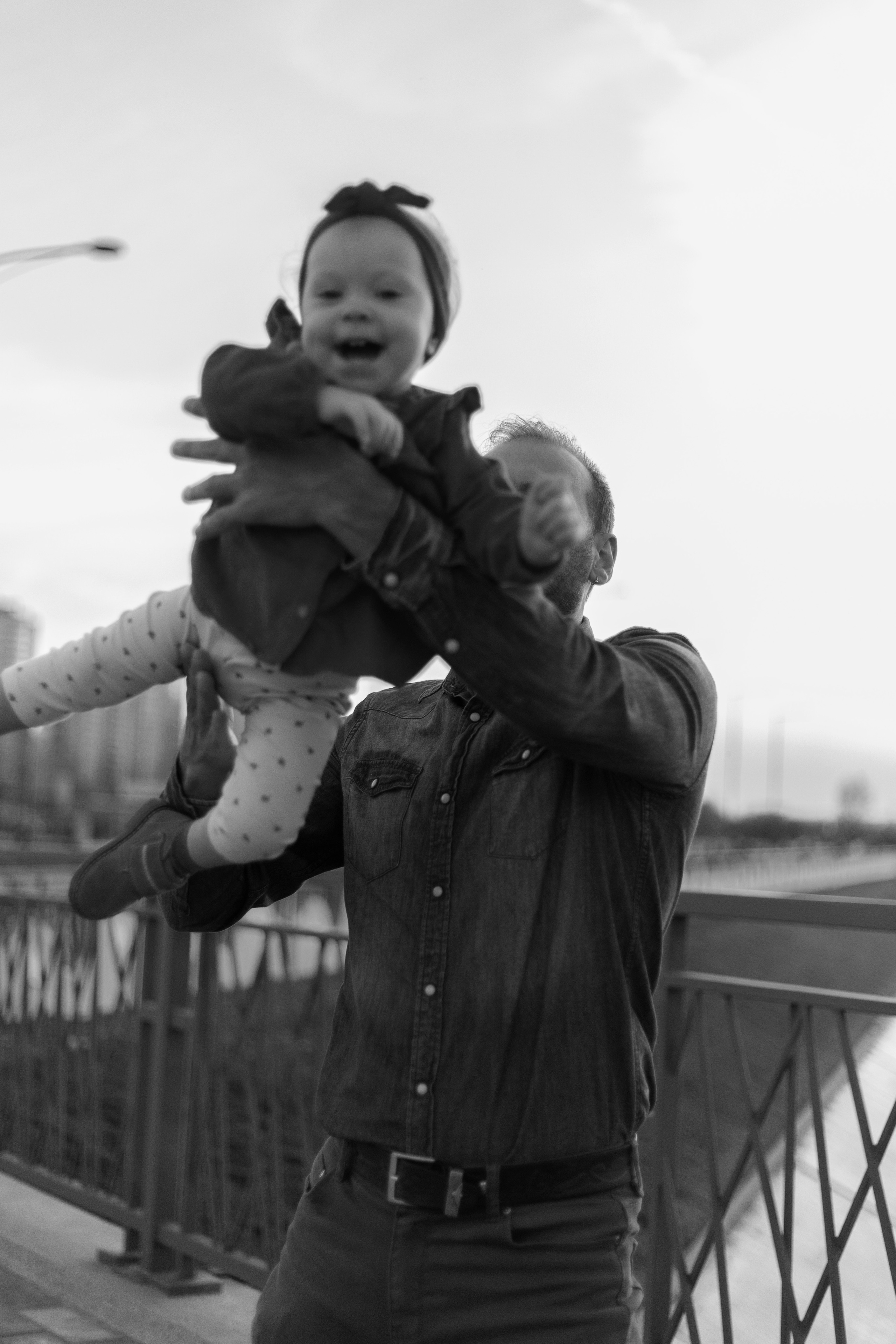 Максим и Поля. Фотограф Кемерово Анастасия Ларионова