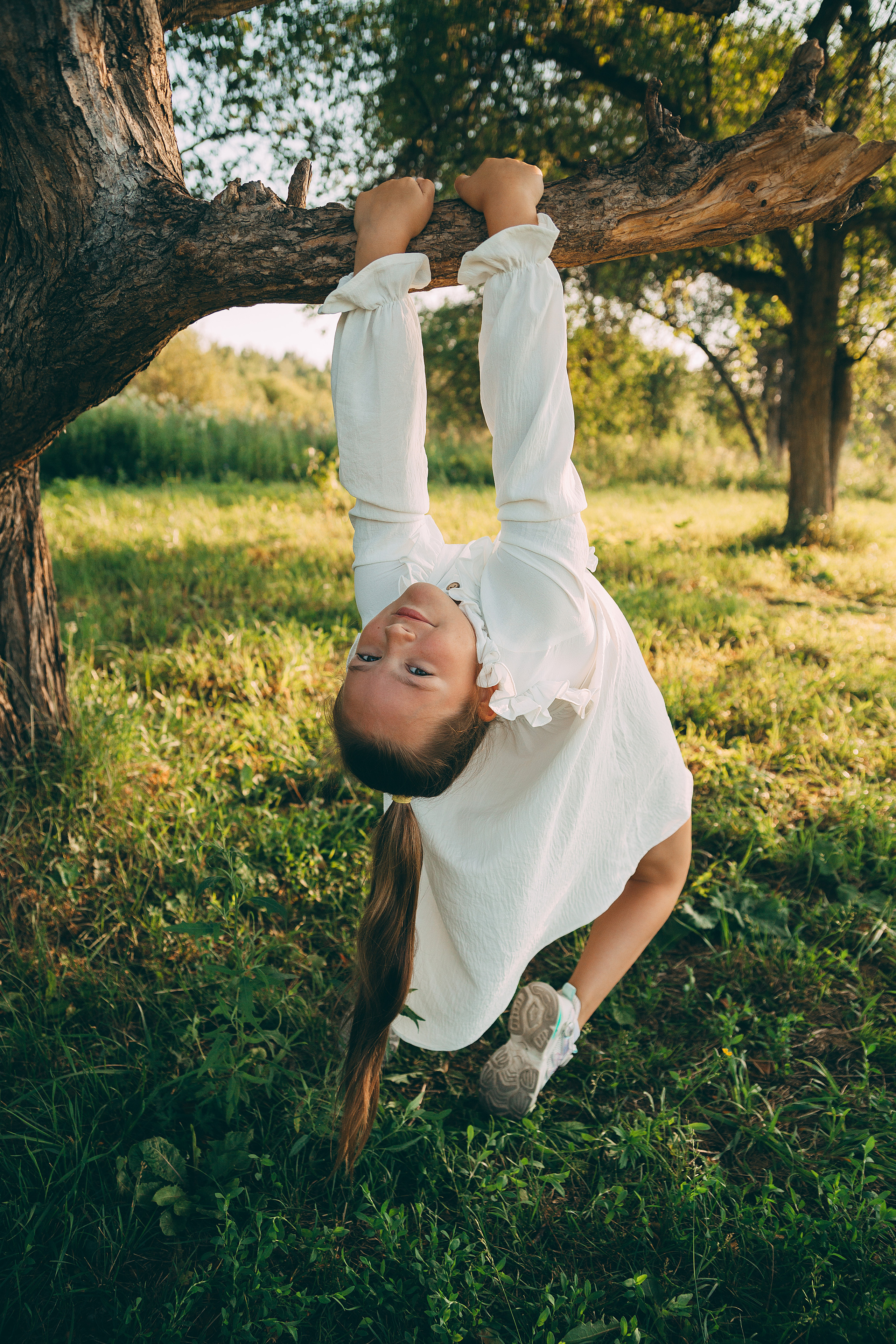 Вася и Кира. Фотограф Кемерово Анастасия Ларионова