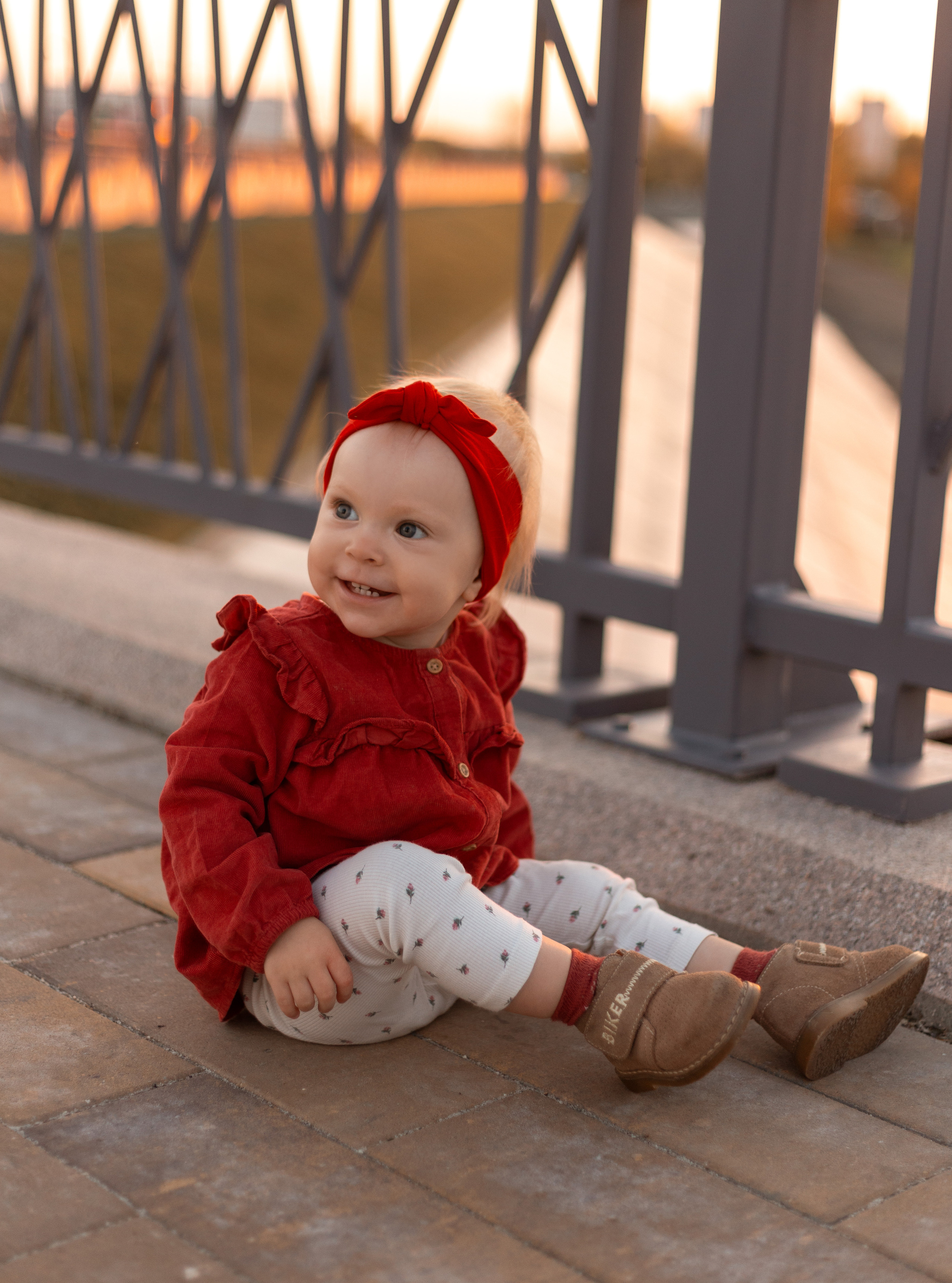 Максим и Поля. Фотограф Кемерово Анастасия Ларионова