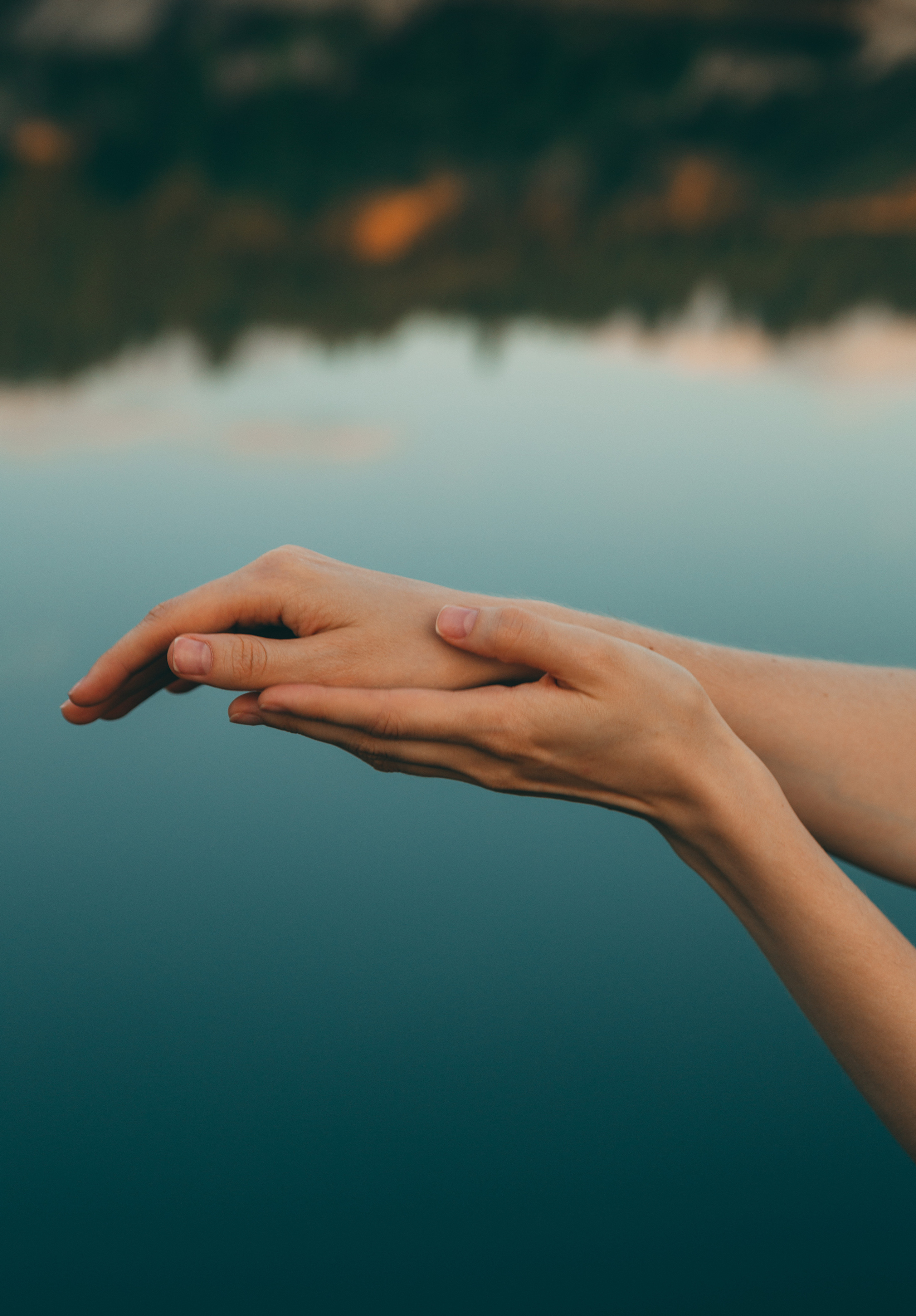 Юля. Фотограф Кемерово Анастасия Ларионова