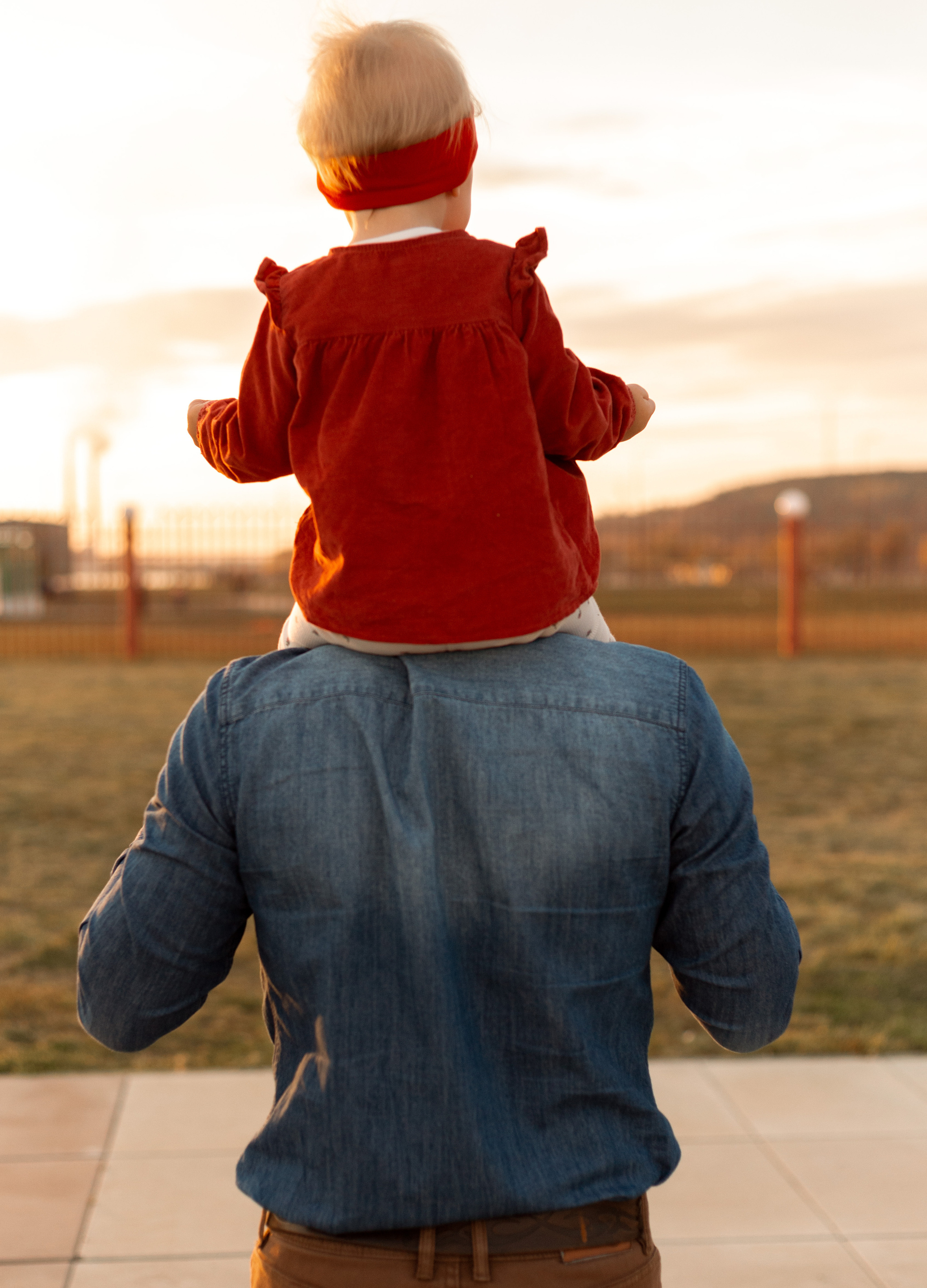 Максим и Поля. Фотограф Кемерово Анастасия Ларионова