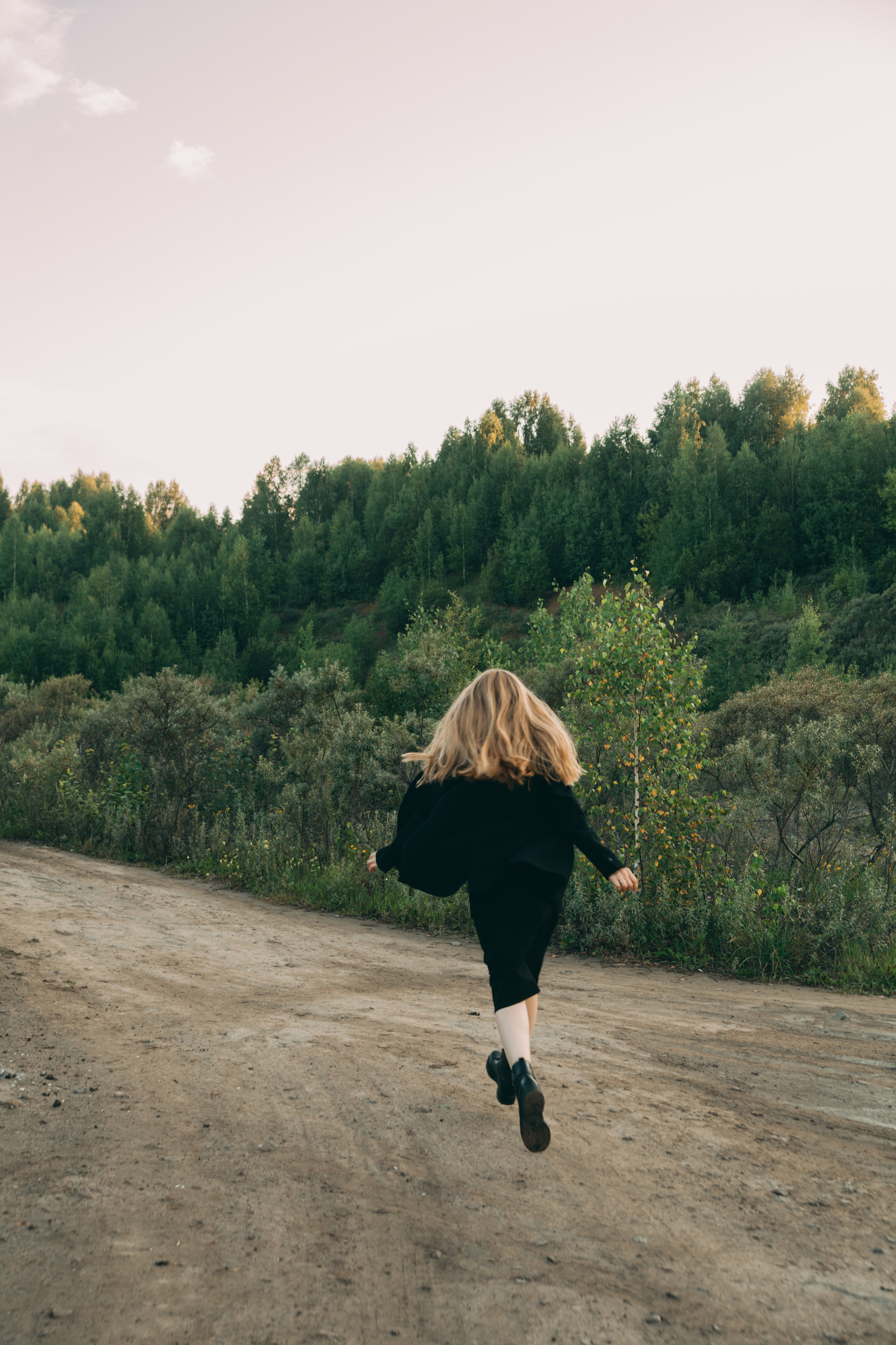Юля. Фотограф Кемерово Анастасия Ларионова