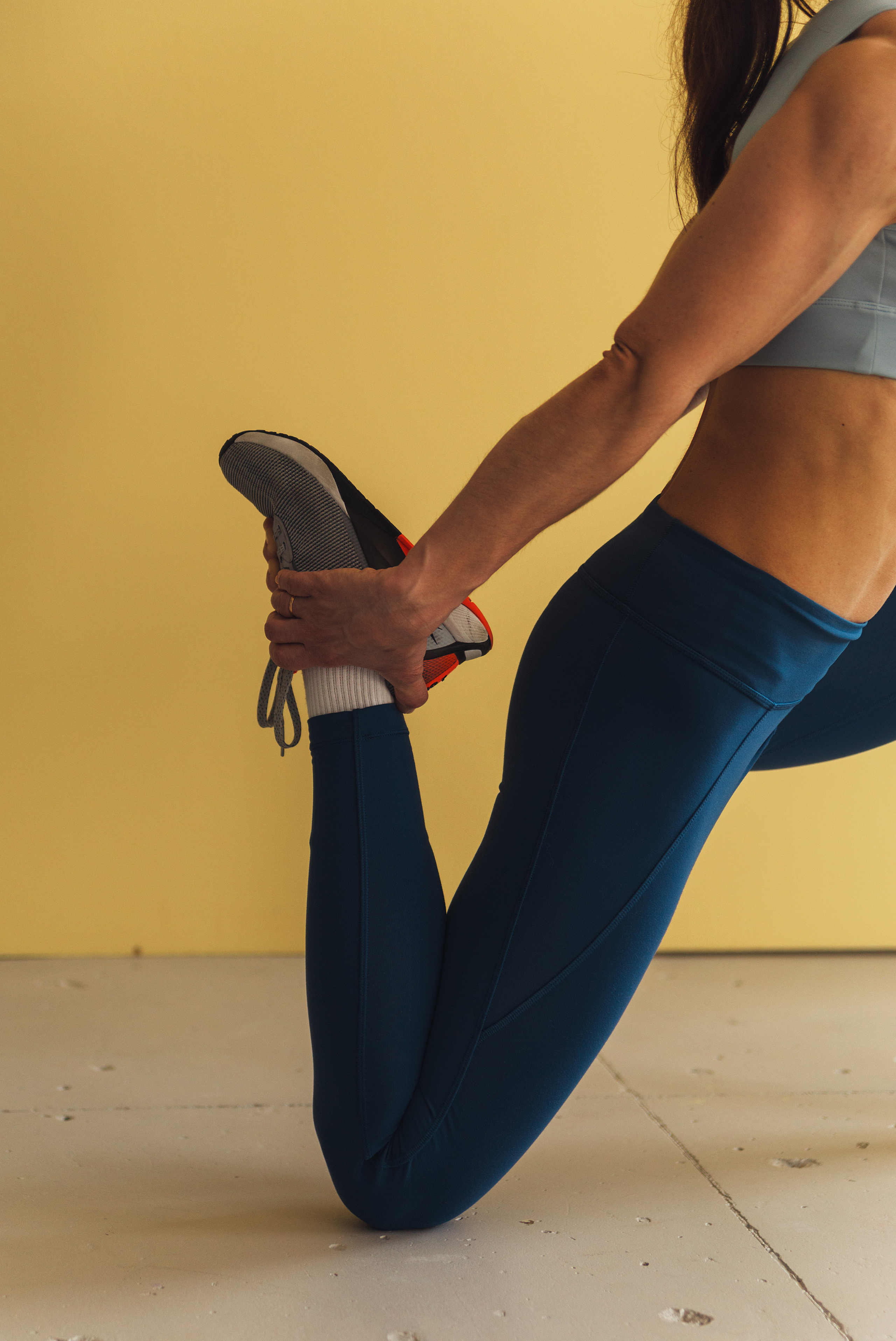 Маша. Фотограф Кемерово Анастасия Ларионова