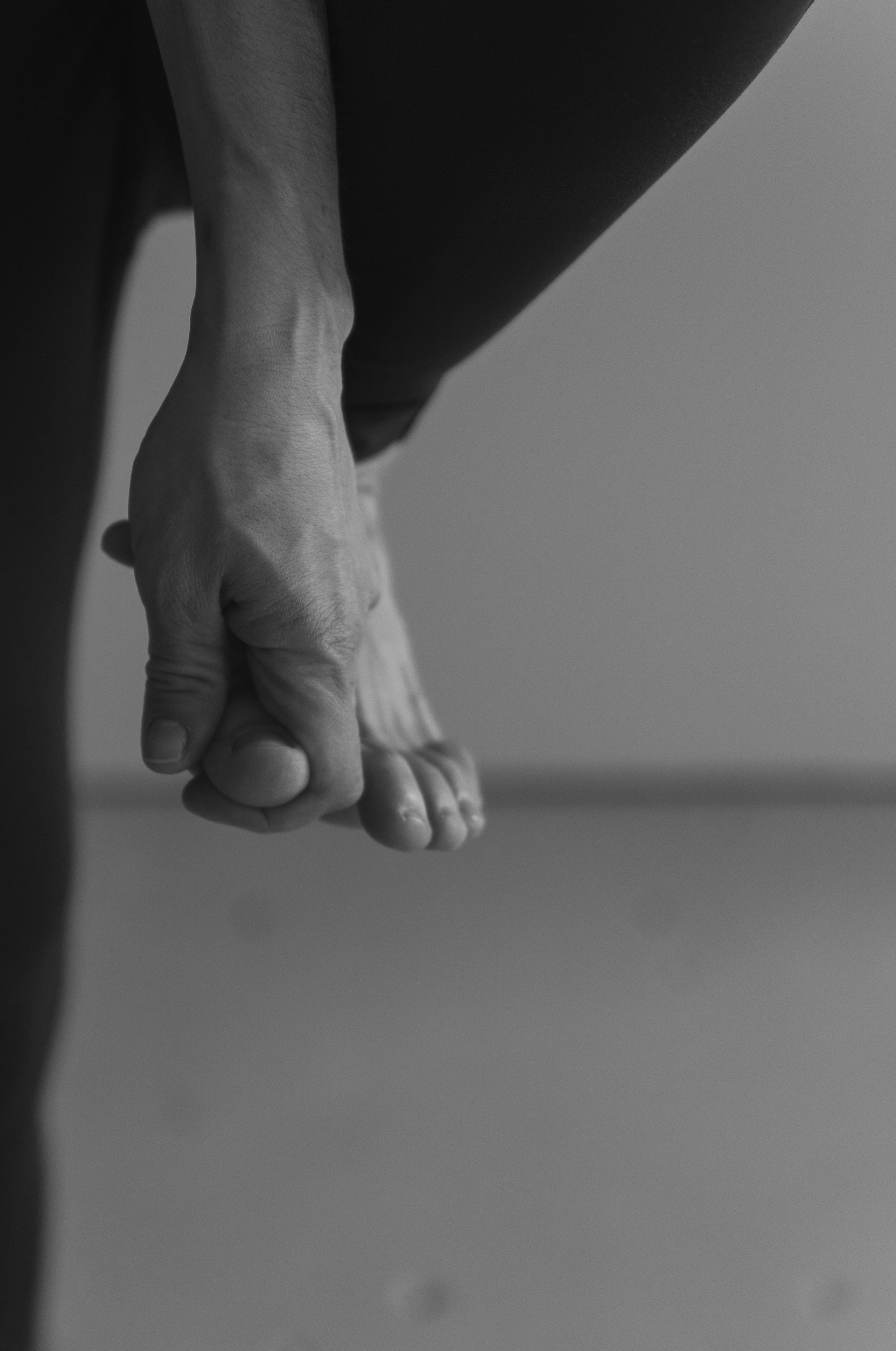 Маша. Фотограф Кемерово Анастасия Ларионова