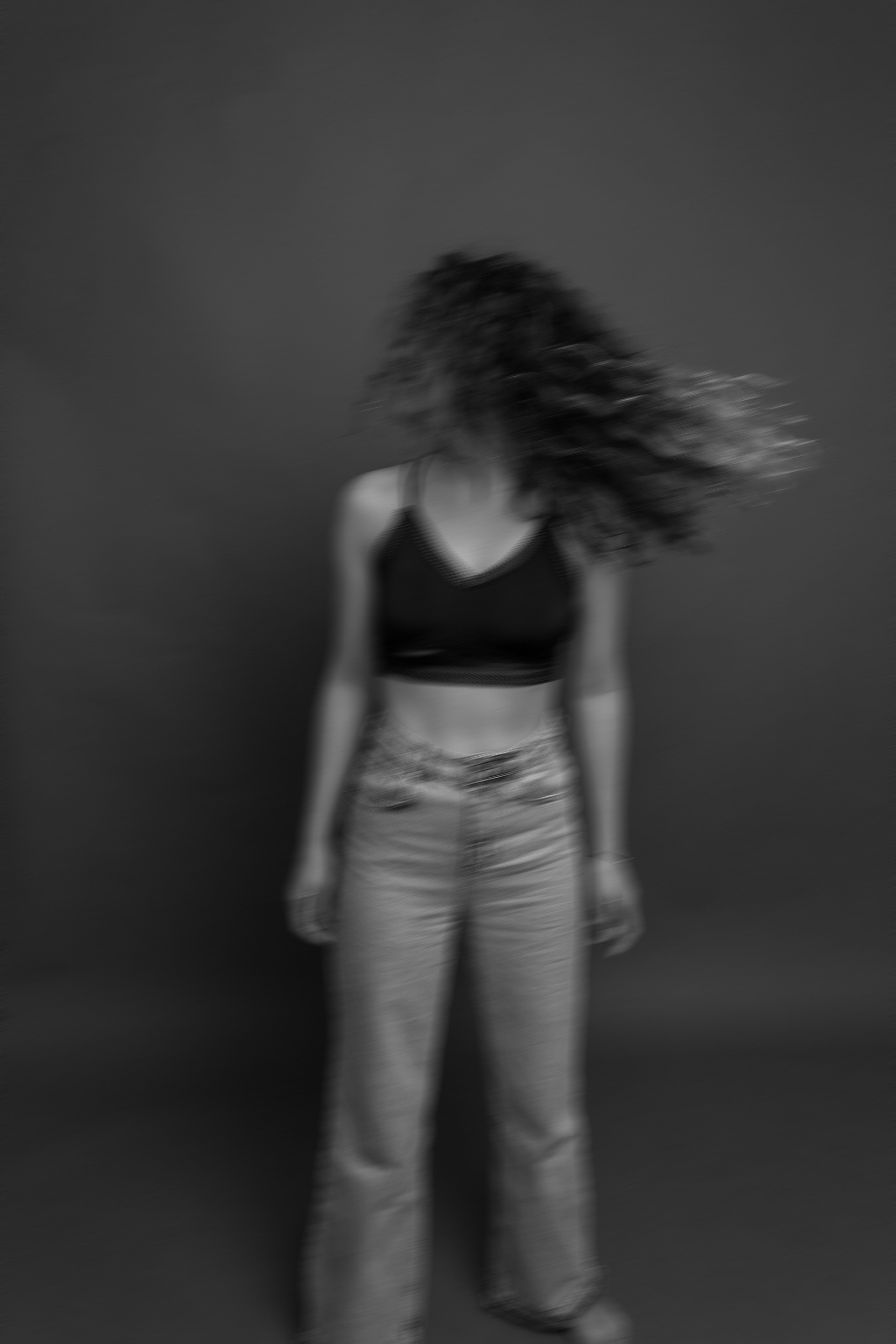 Дарья. Фотограф Кемерово Анастасия Ларионова