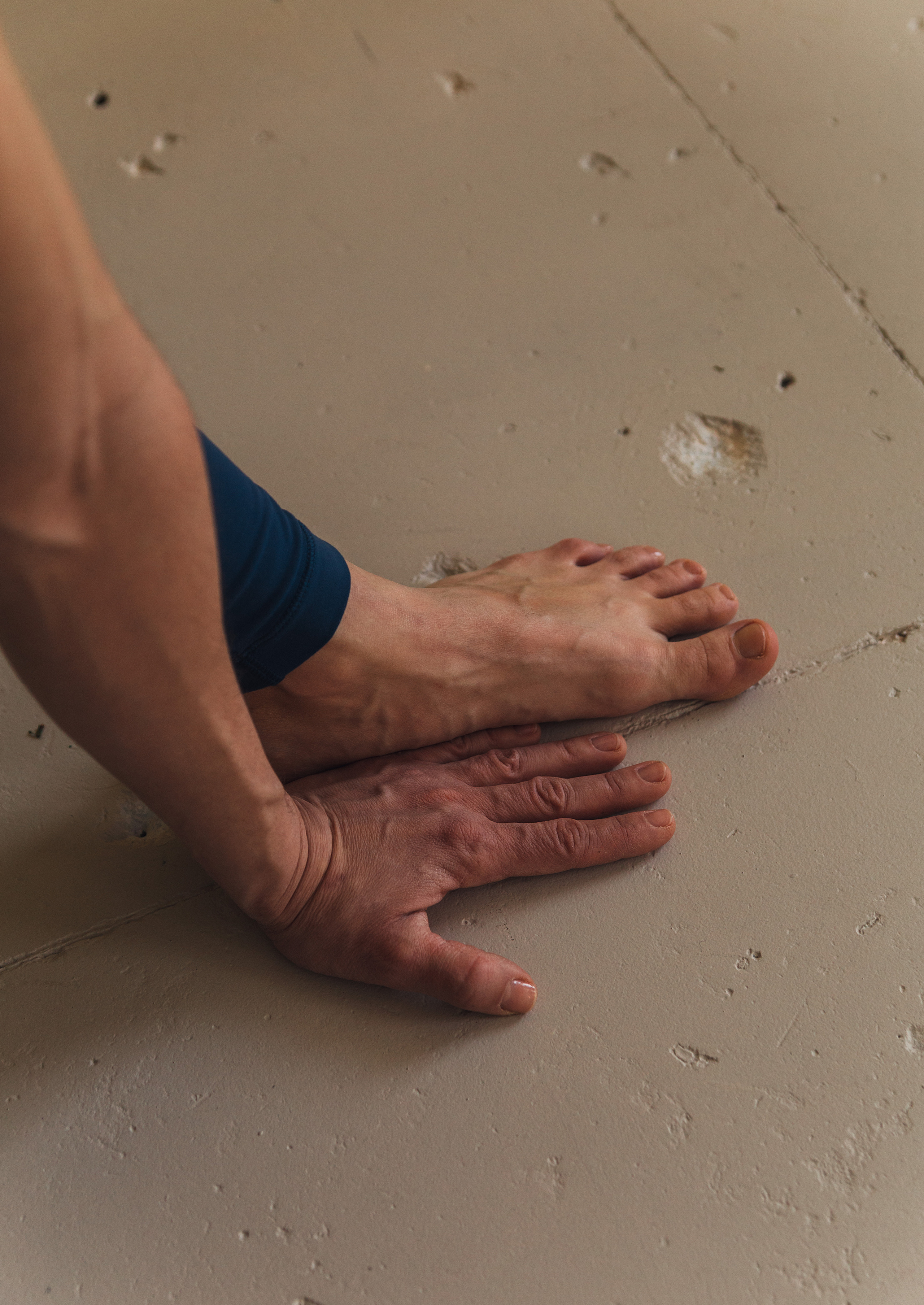 Маша. Фотограф Кемерово Анастасия Ларионова