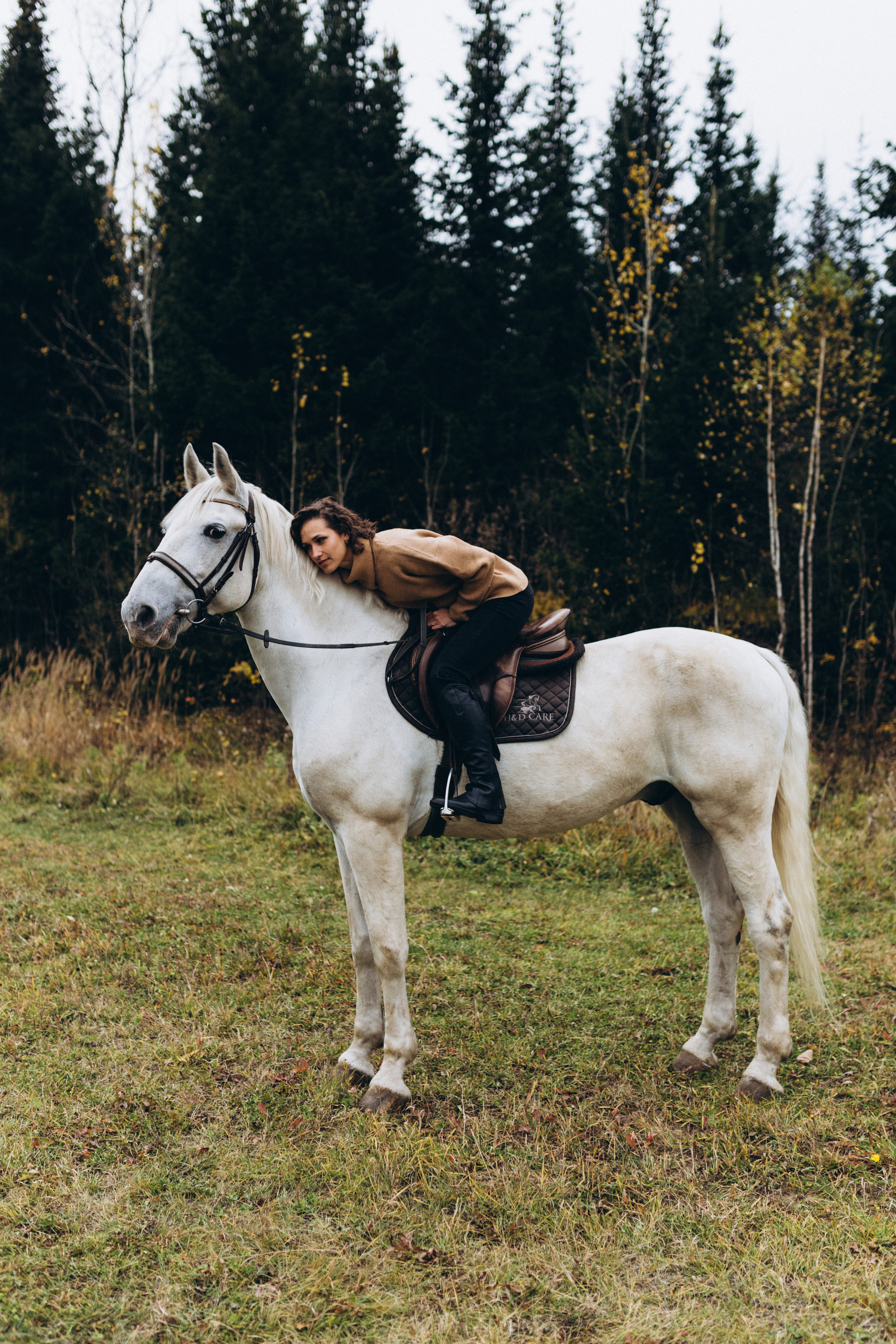 Настя. Фотограф Кемерово Анастасия Ларионова