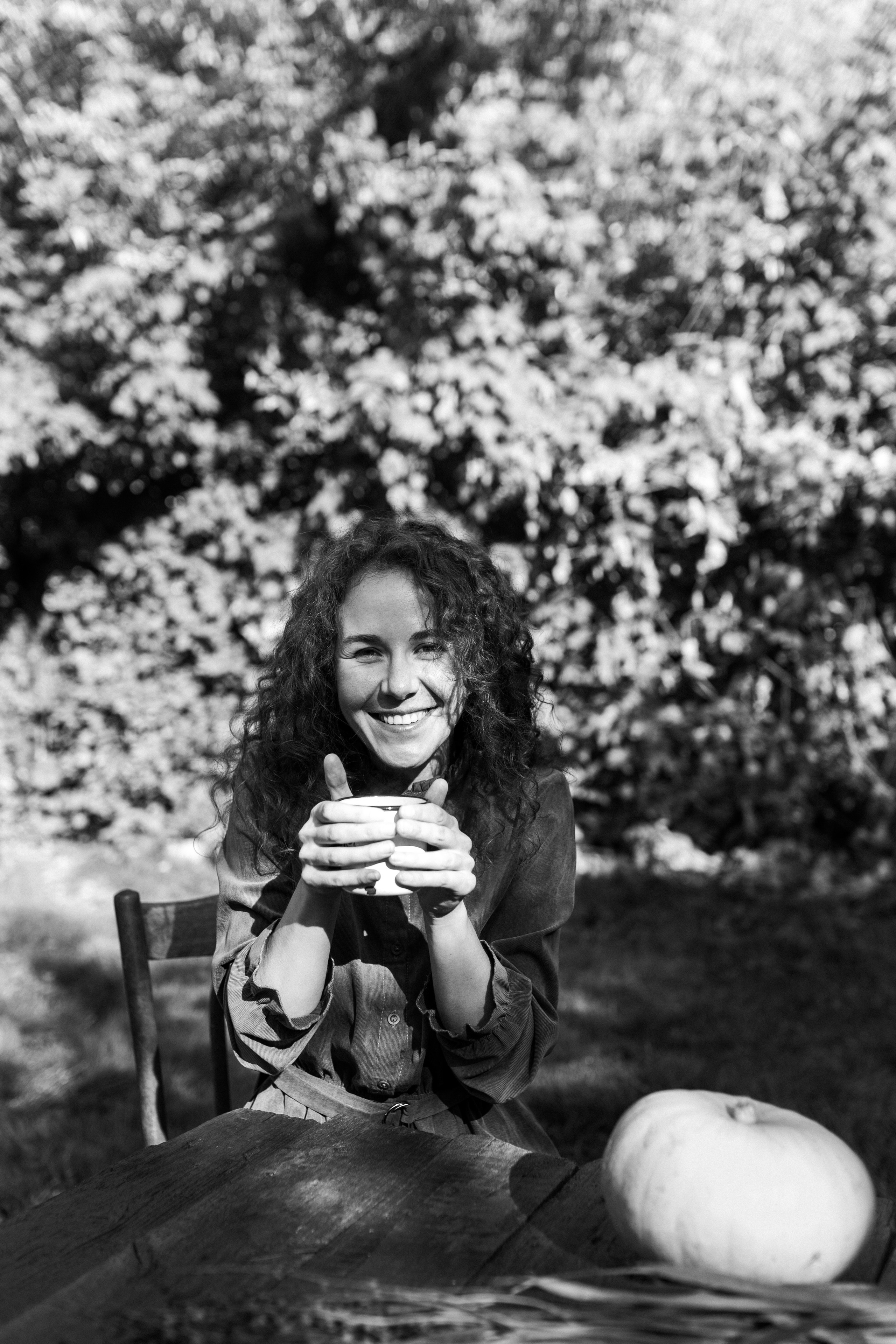 Дарья. Фотограф Кемерово Анастасия Ларионова