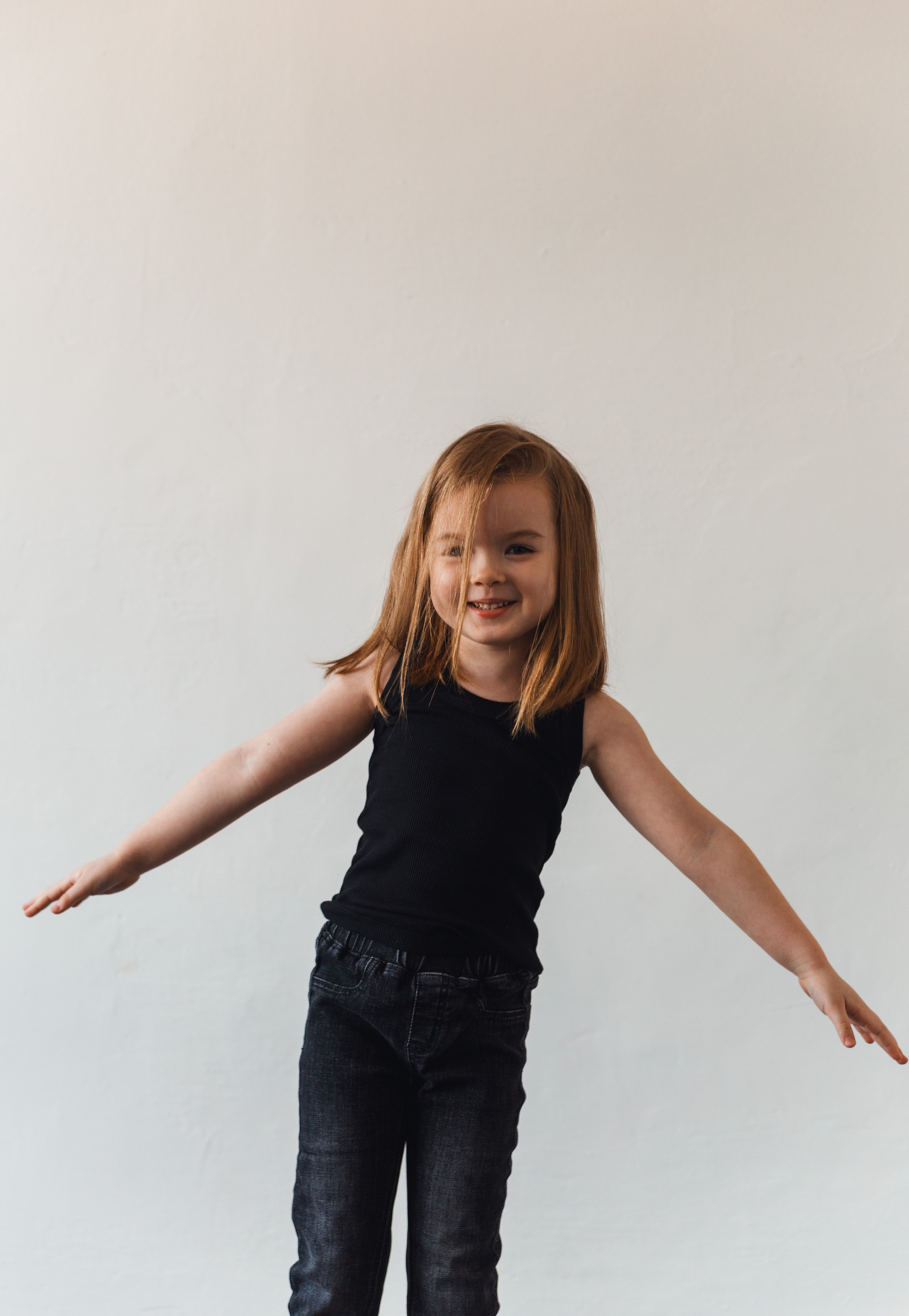 Валерия и Злата. Фотограф Кемерово Анастасия Ларионова