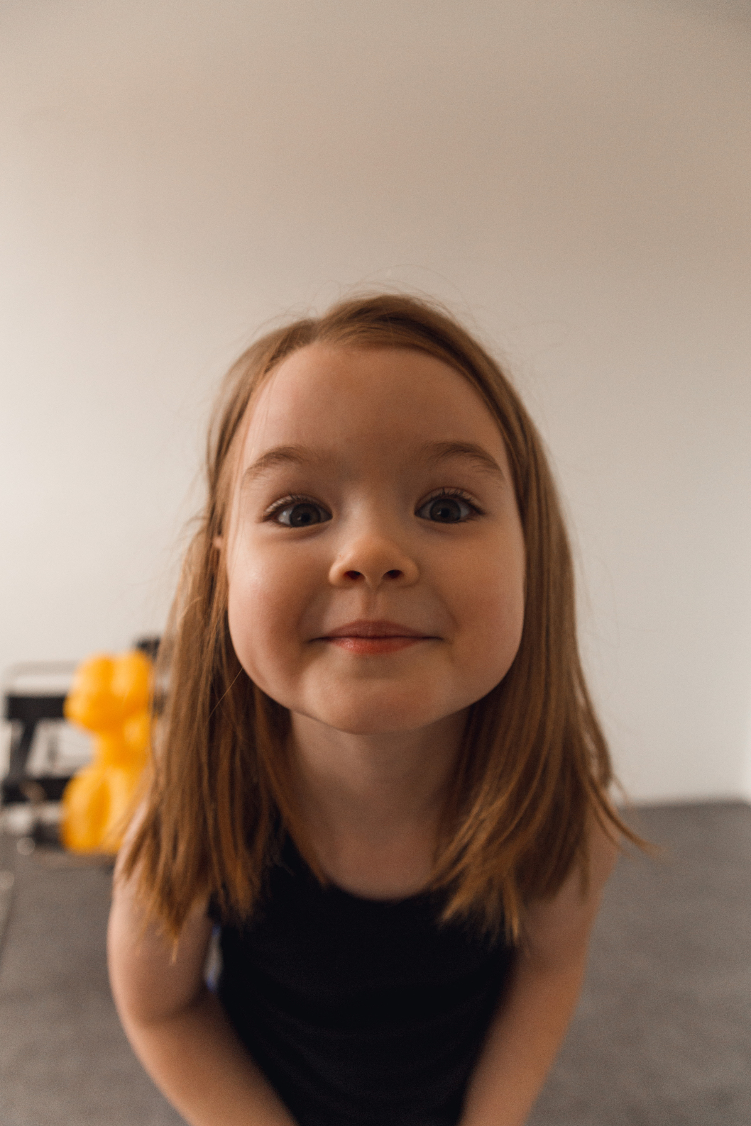 Валерия и Злата. Фотограф Кемерово Анастасия Ларионова