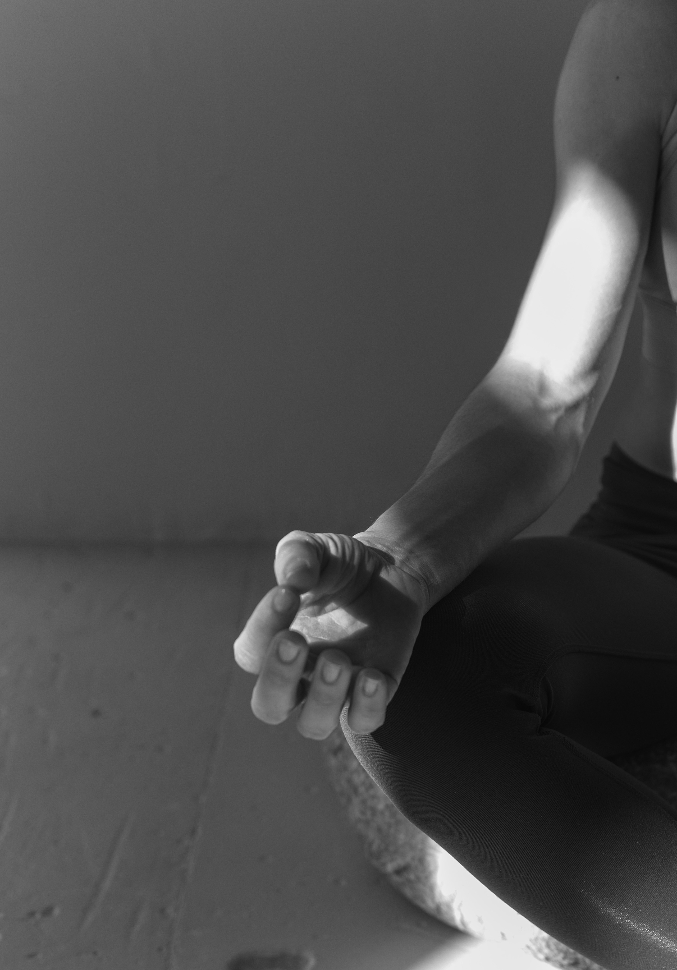 Маша. Фотограф Кемерово Анастасия Ларионова