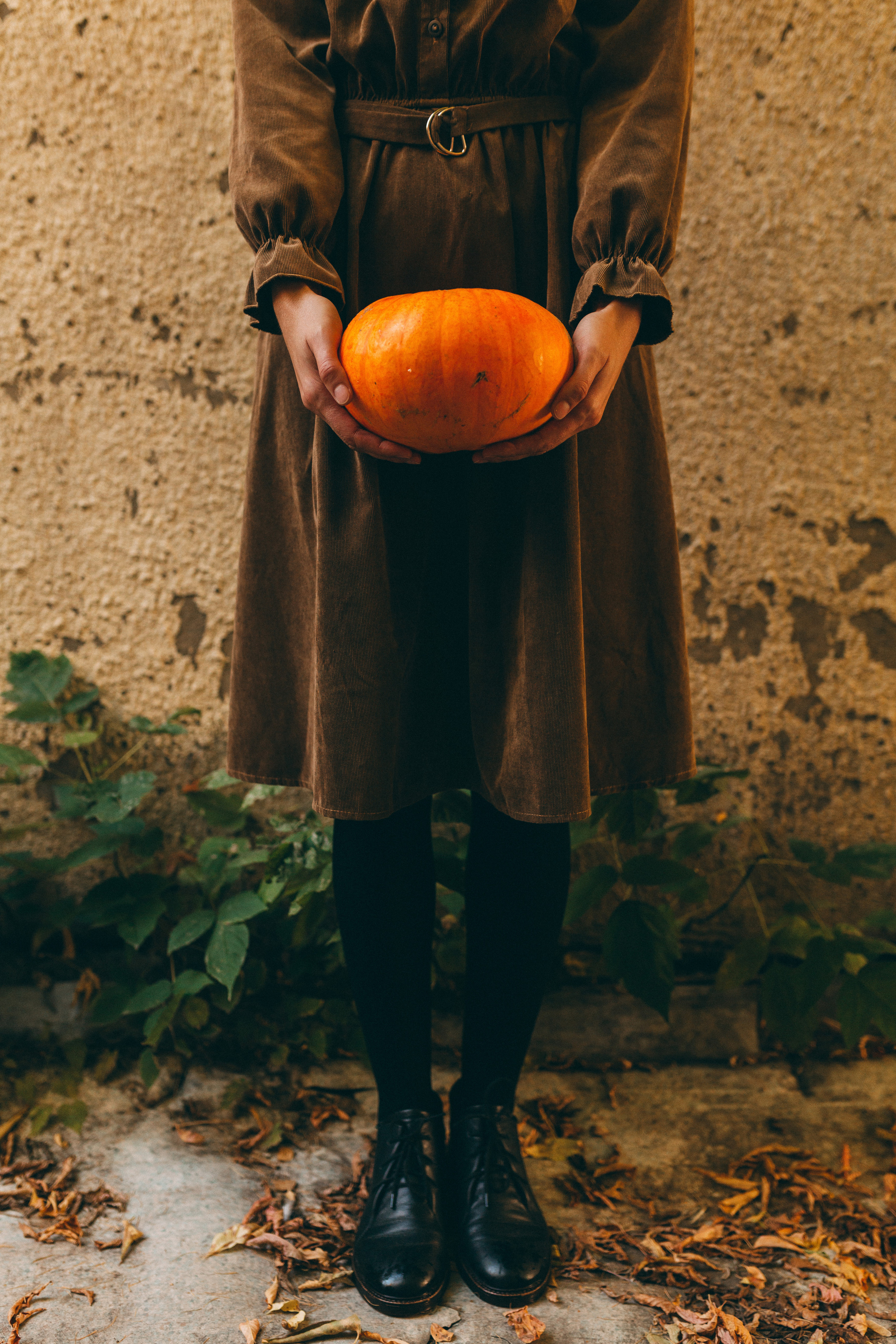 Дарья. Фотограф Кемерово Анастасия Ларионова