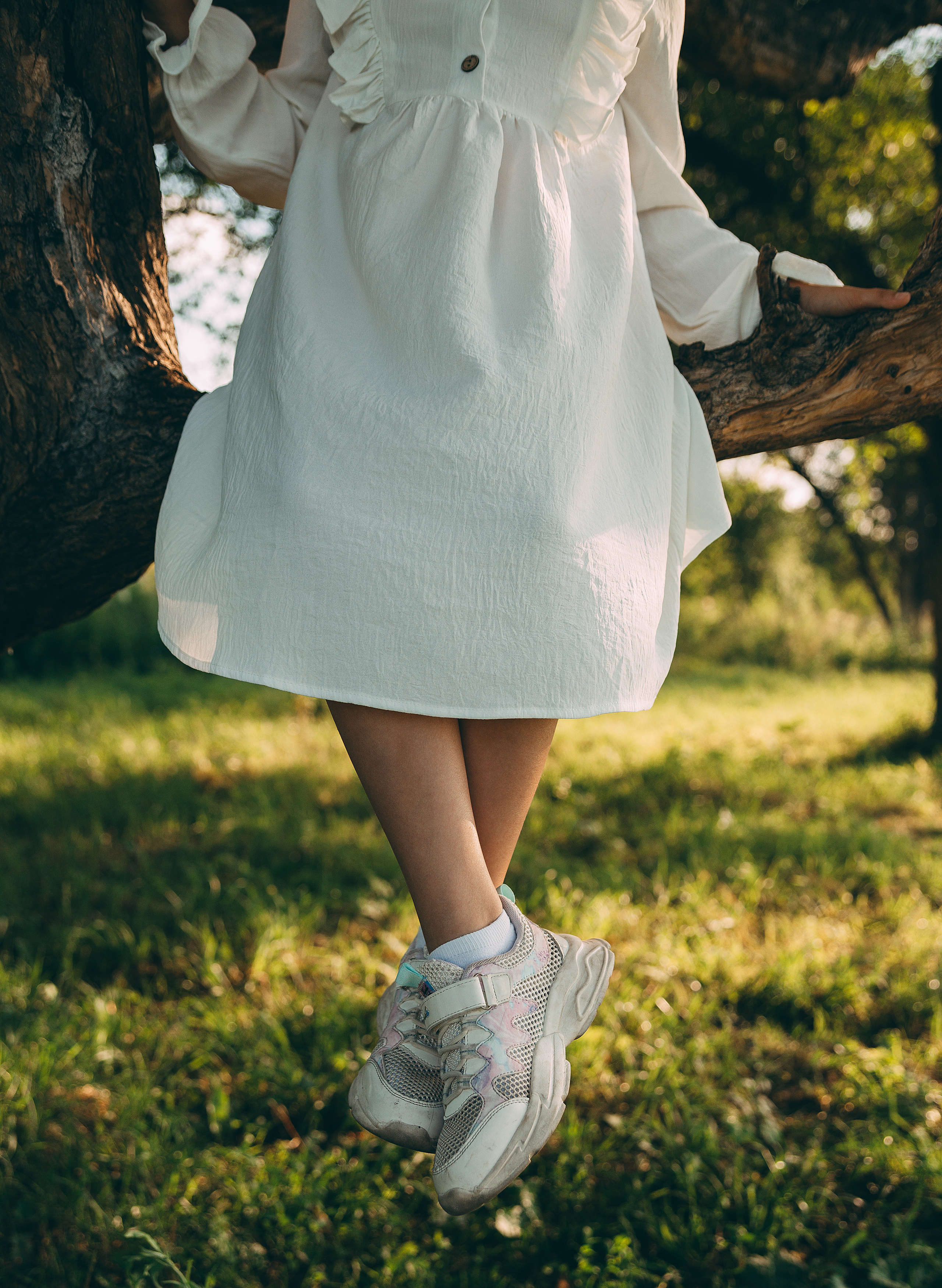 Вася и Кира. Фотограф Кемерово Анастасия Ларионова