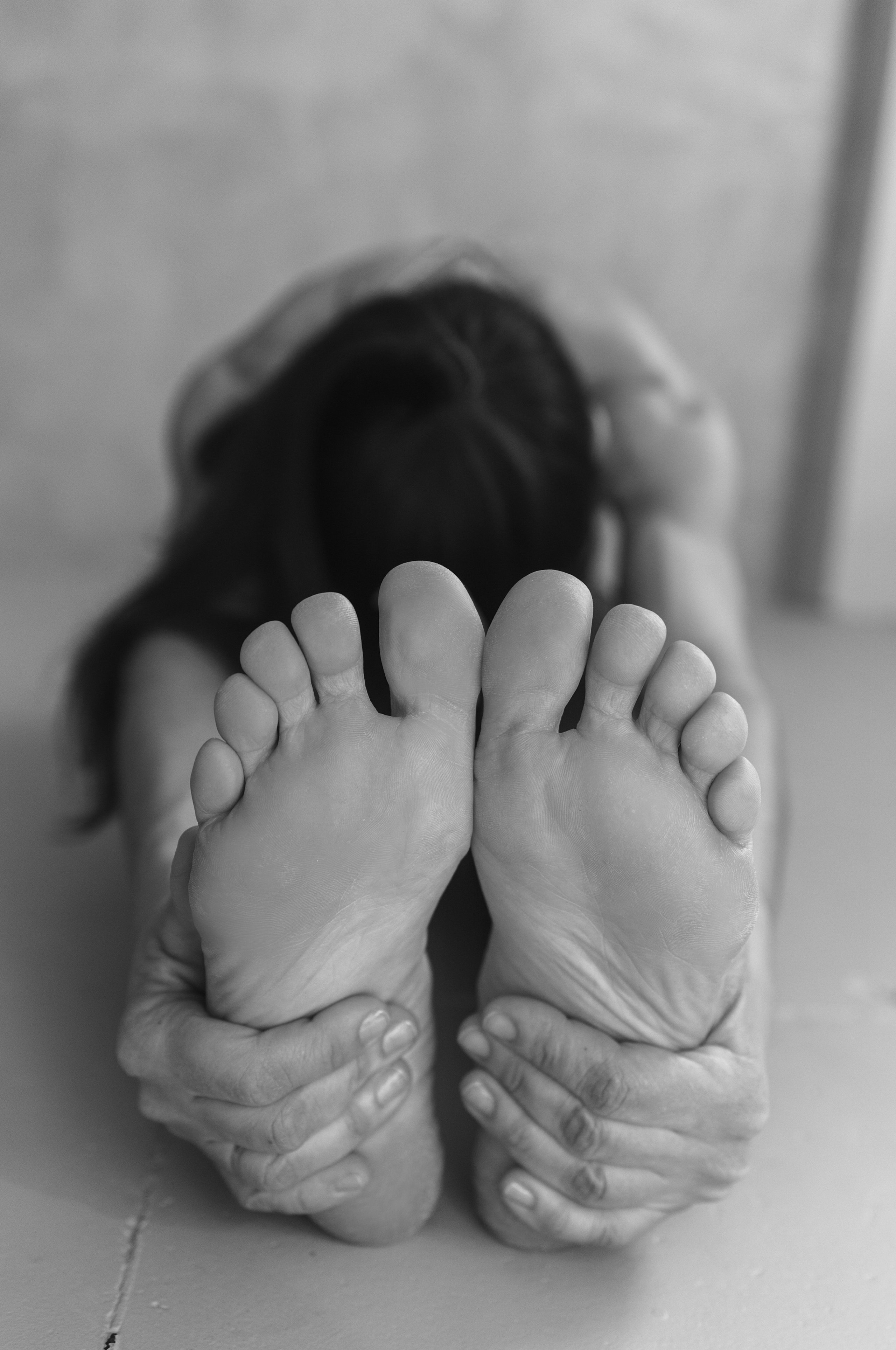 Маша. Фотограф Кемерово Анастасия Ларионова