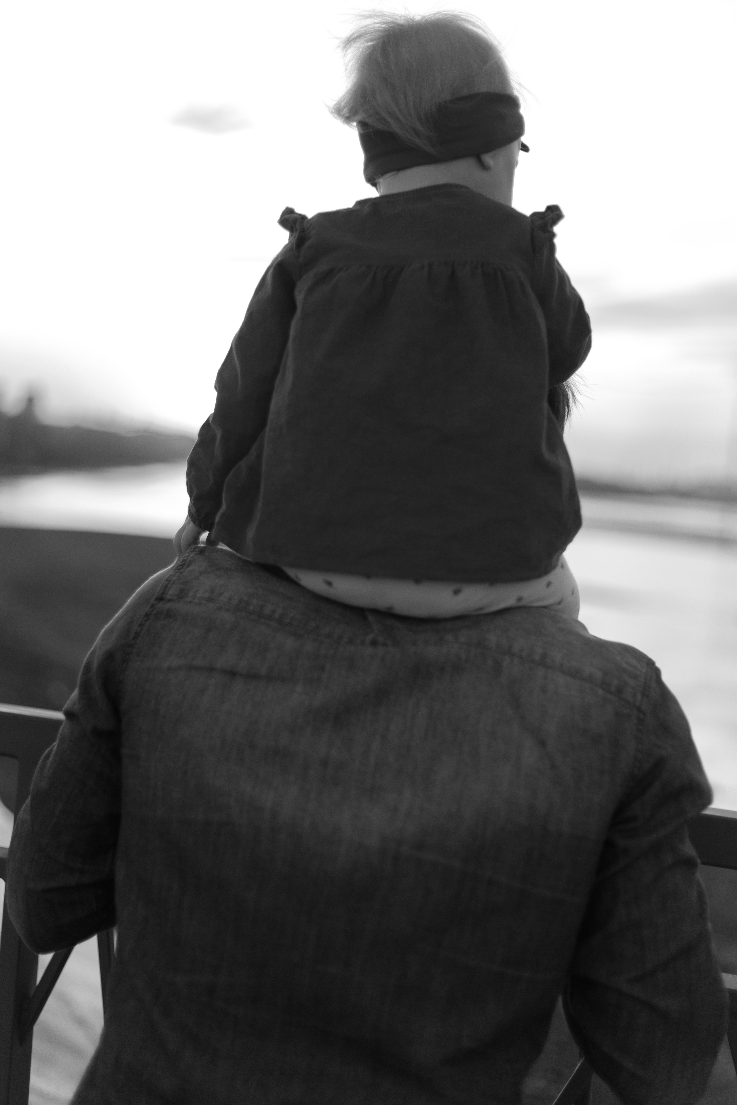 Максим и Поля. Фотограф Кемерово Анастасия Ларионова