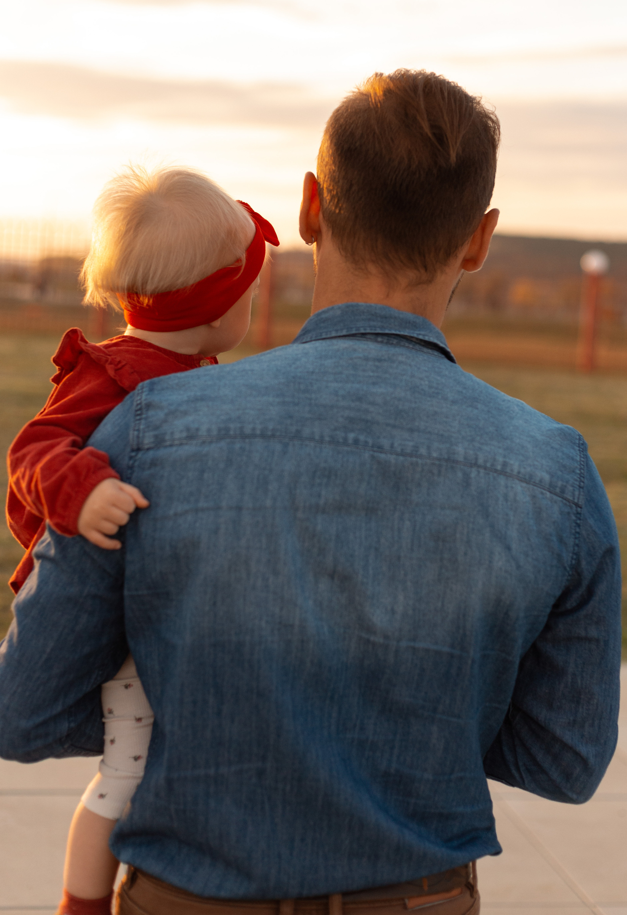 Максим и Поля. Фотограф Кемерово Анастасия Ларионова