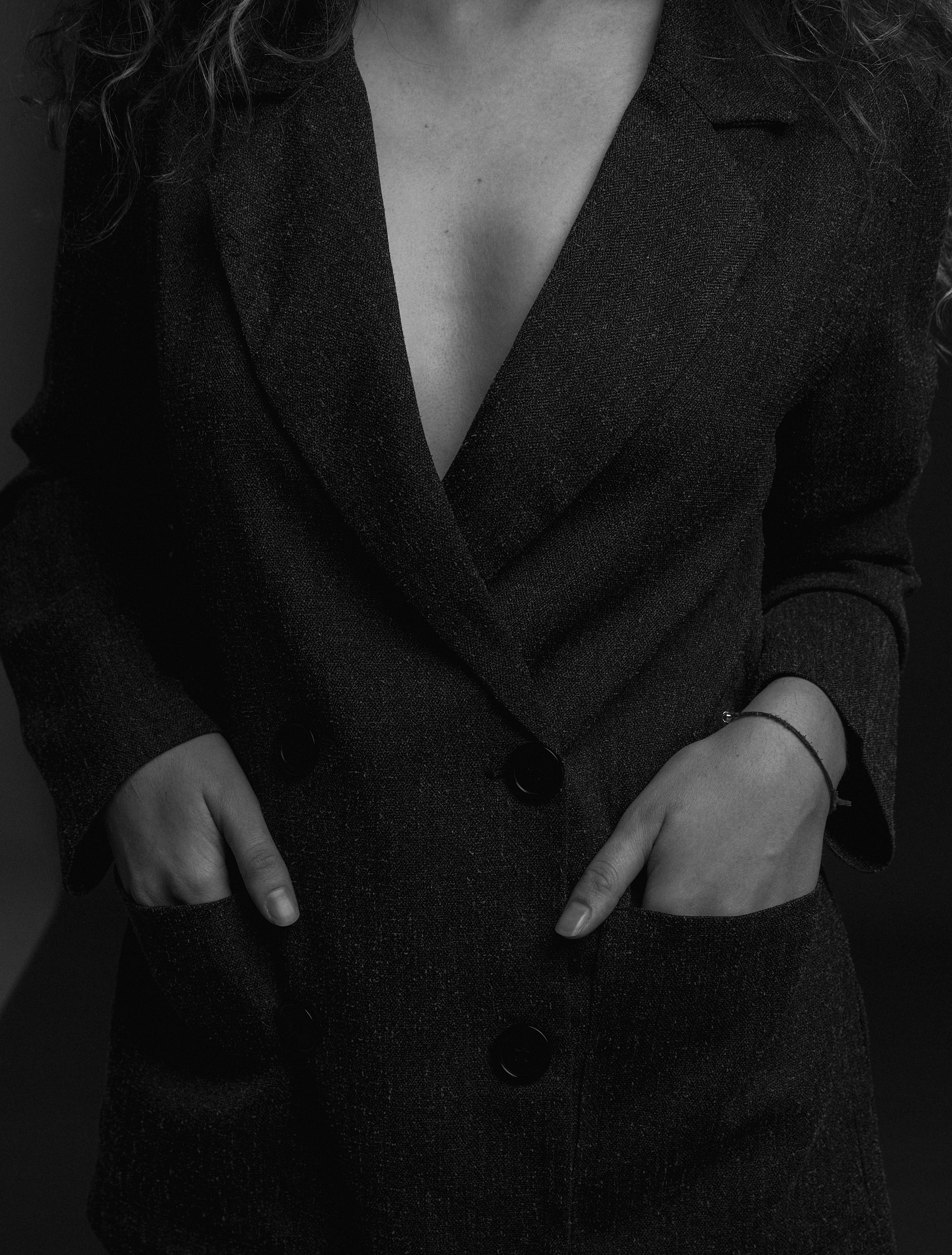 Дарья. Фотограф Кемерово Анастасия Ларионова