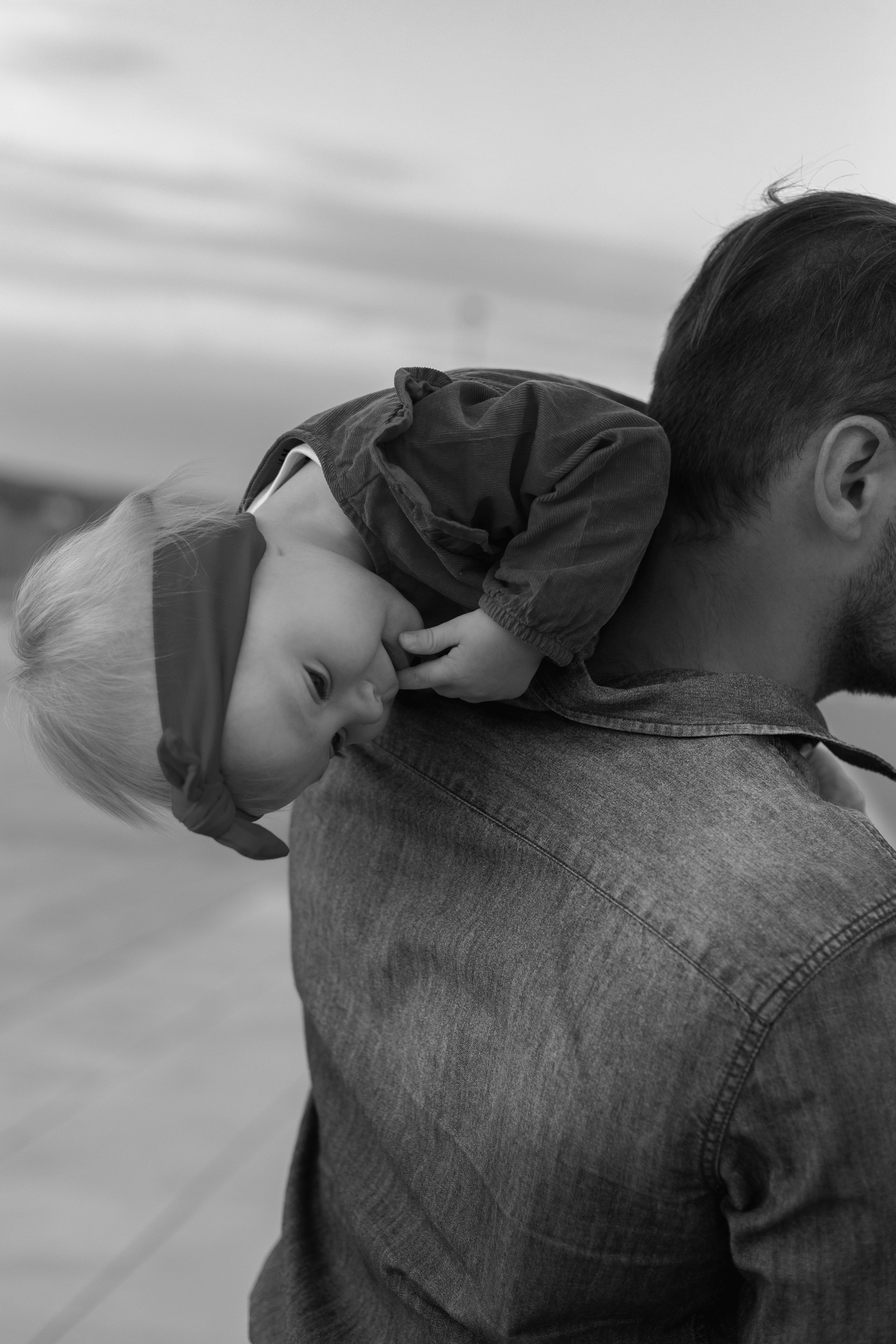 Максим и Поля. Фотограф Кемерово Анастасия Ларионова