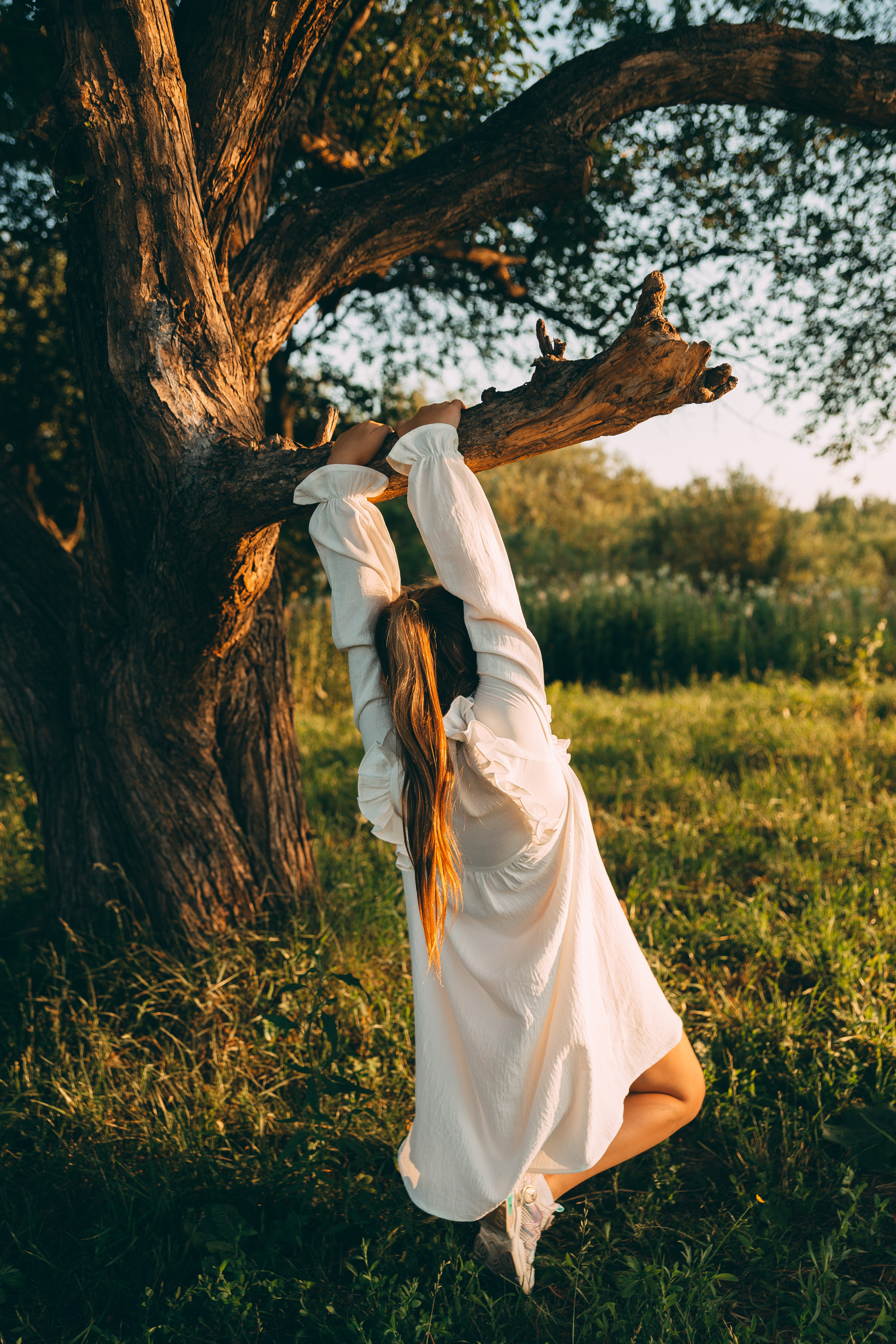 Вася и Кира. Фотограф Кемерово Анастасия Ларионова