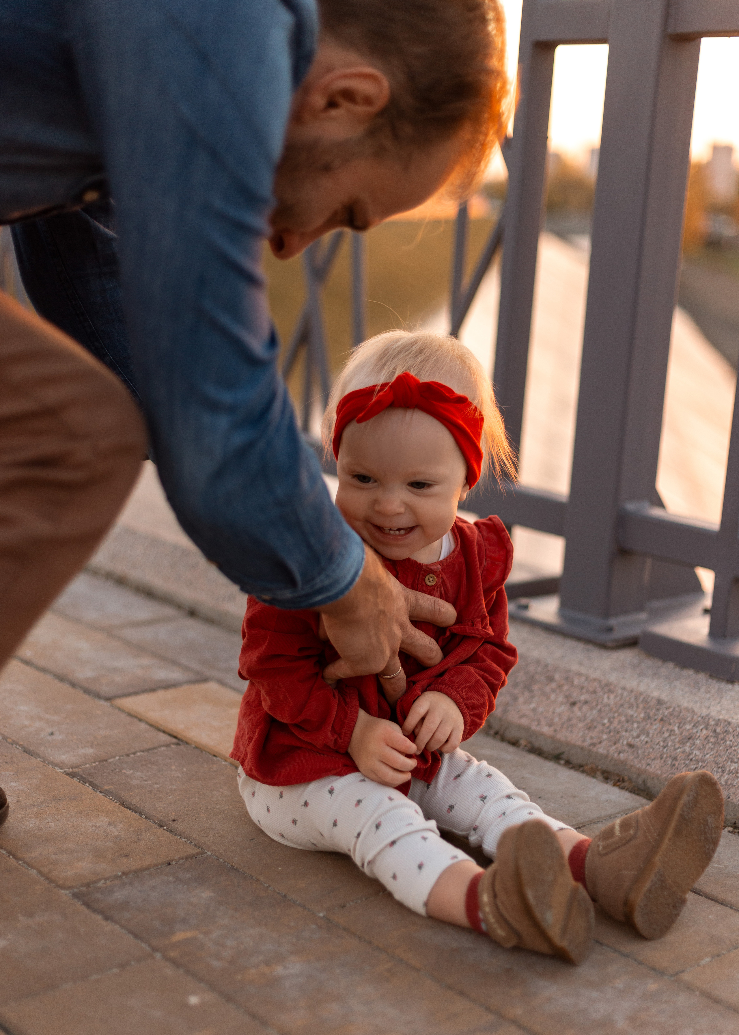 Максим и Поля. Фотограф Кемерово Анастасия Ларионова