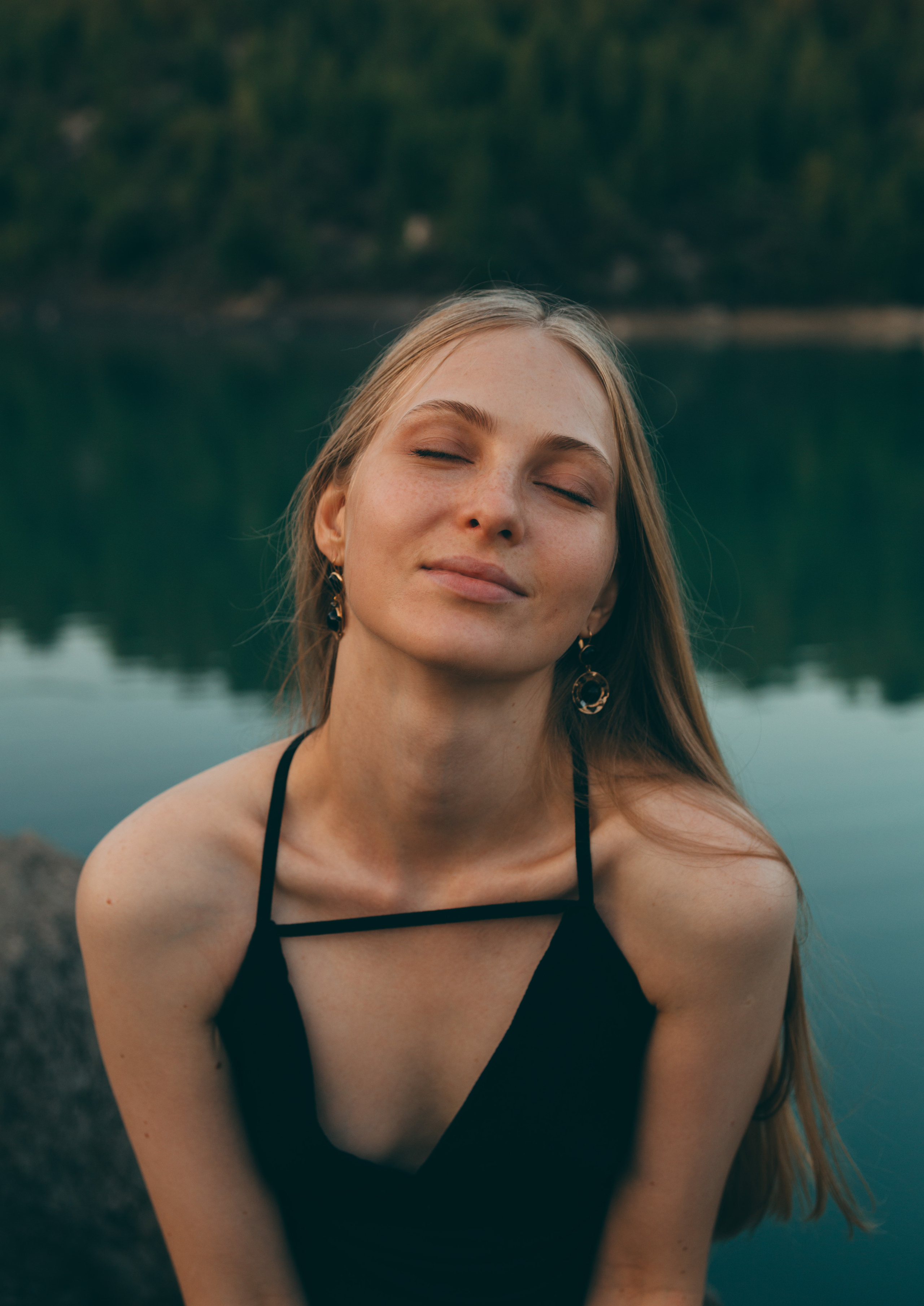 Юля. Фотограф Кемерово Анастасия Ларионова