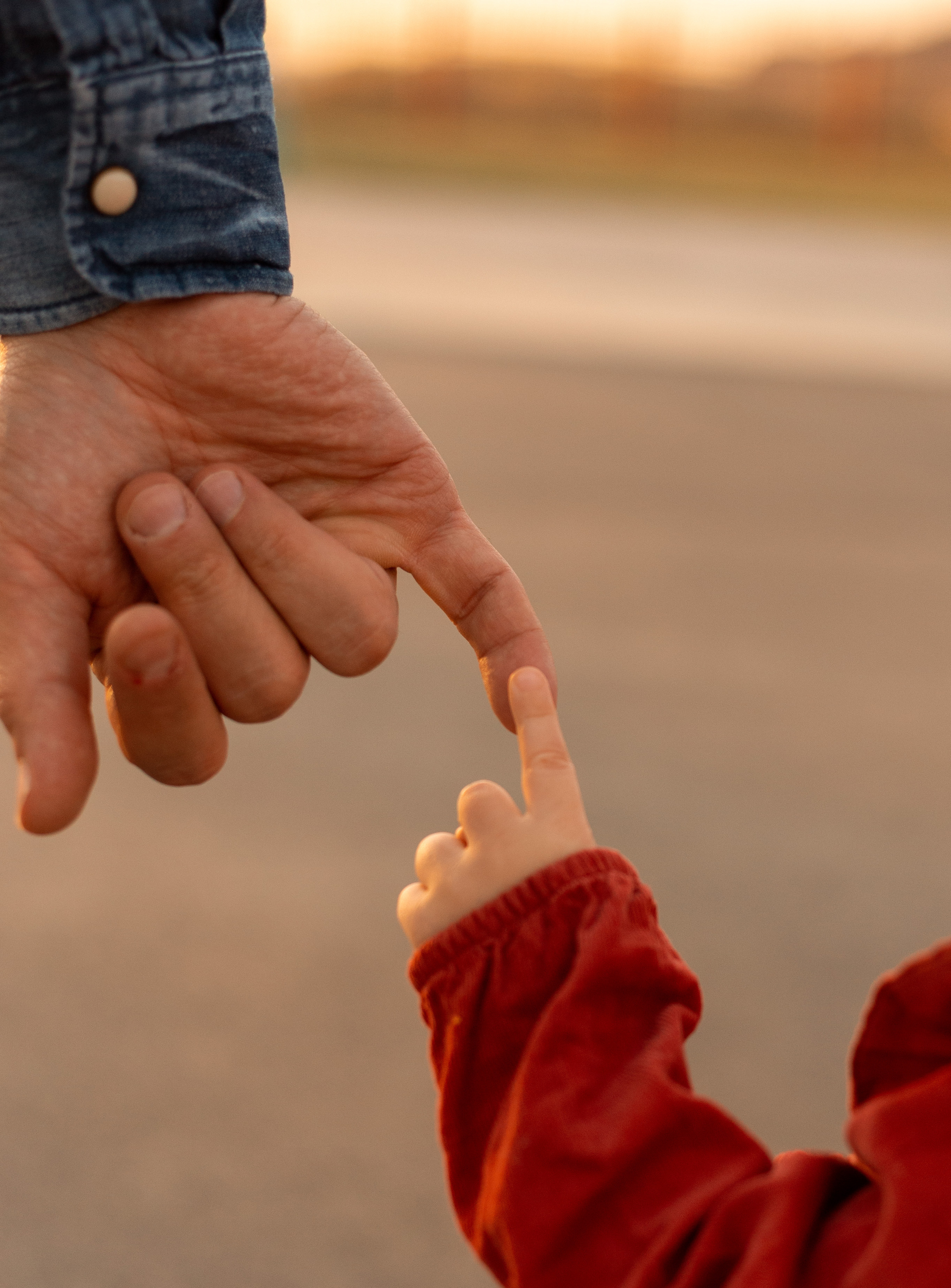 Максим и Поля. Фотограф Кемерово Анастасия Ларионова