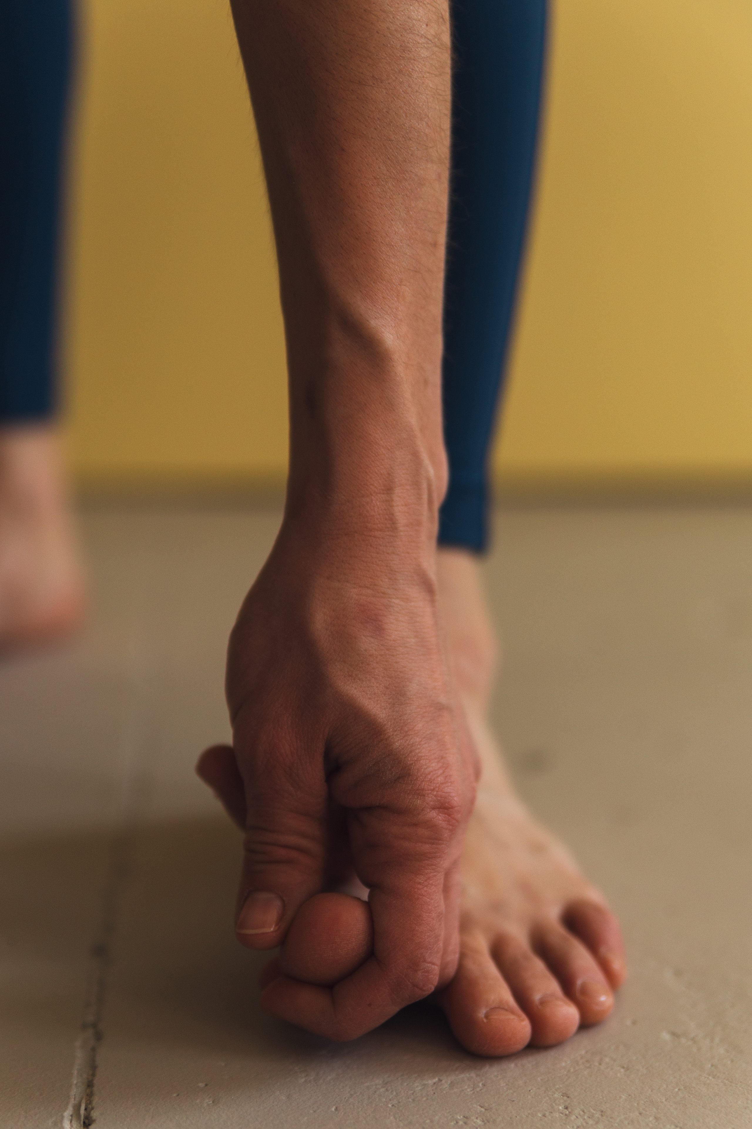 Маша. Фотограф Кемерово Анастасия Ларионова