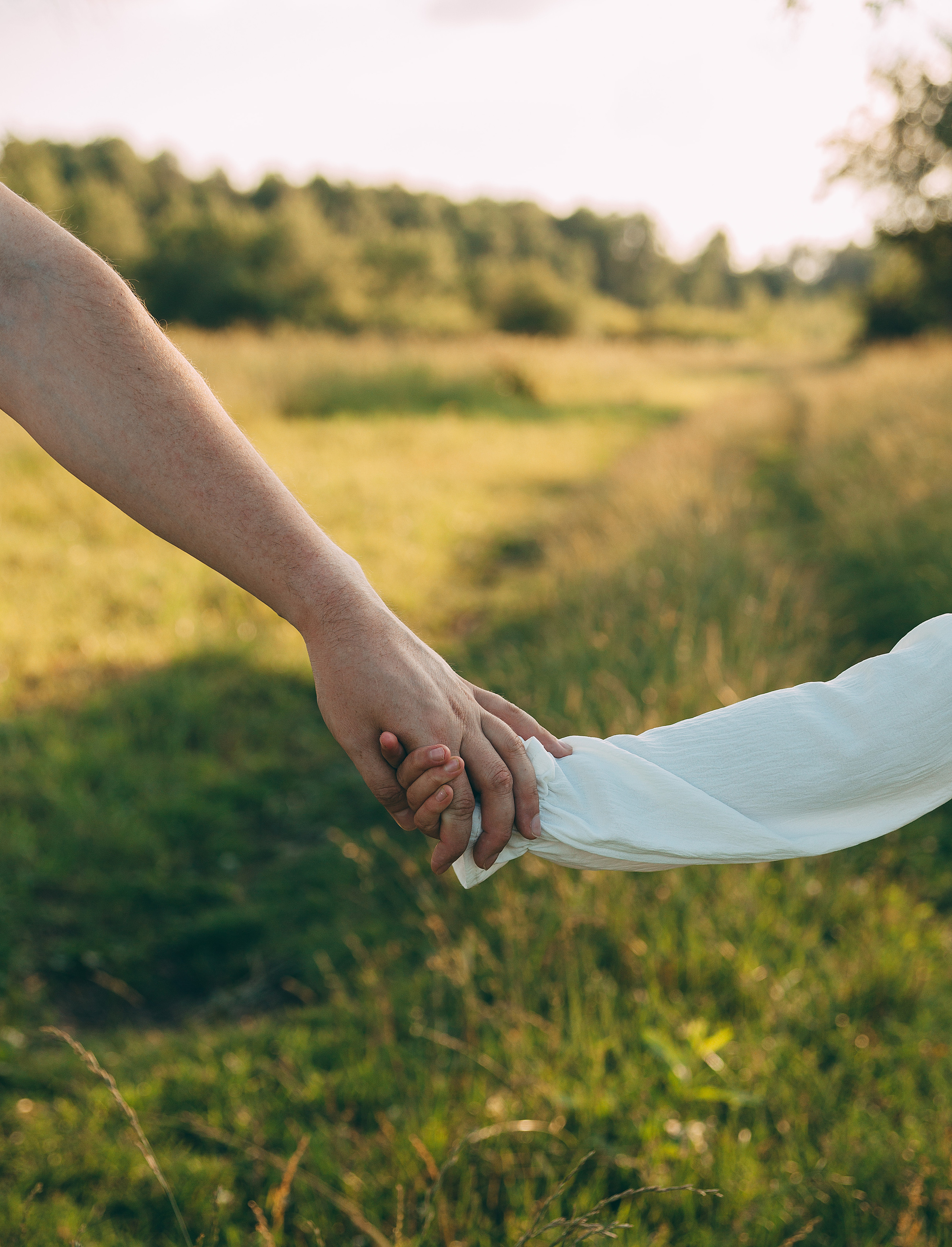 Вася и Кира. Фотограф Кемерово Анастасия Ларионова