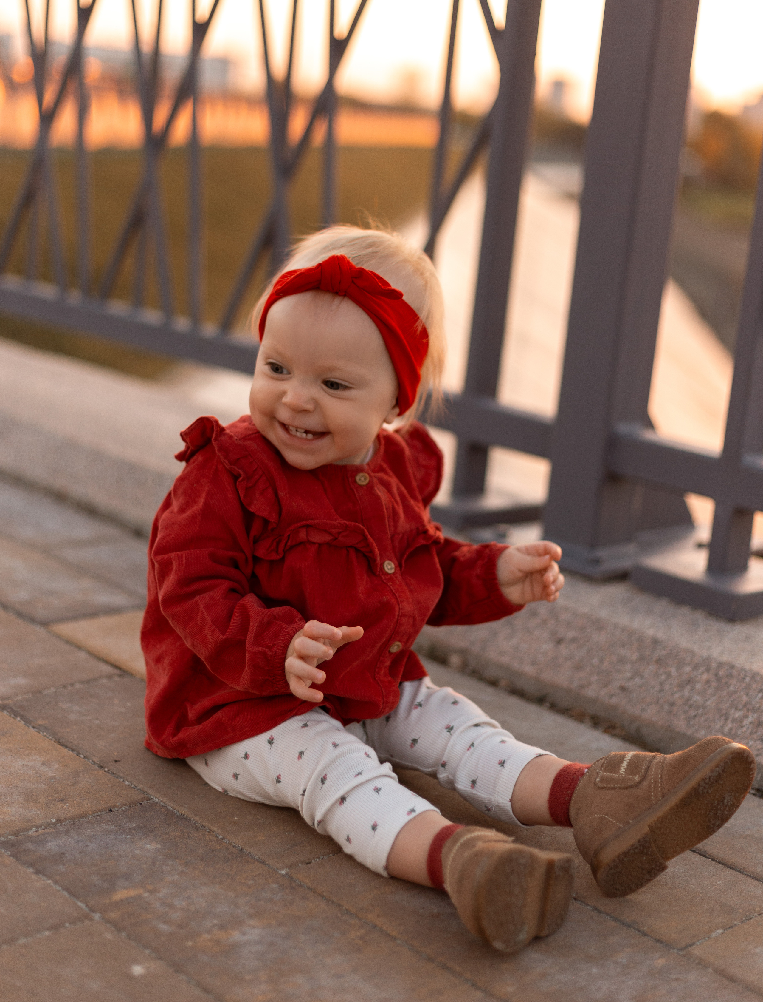 Максим и Поля. Фотограф Кемерово Анастасия Ларионова