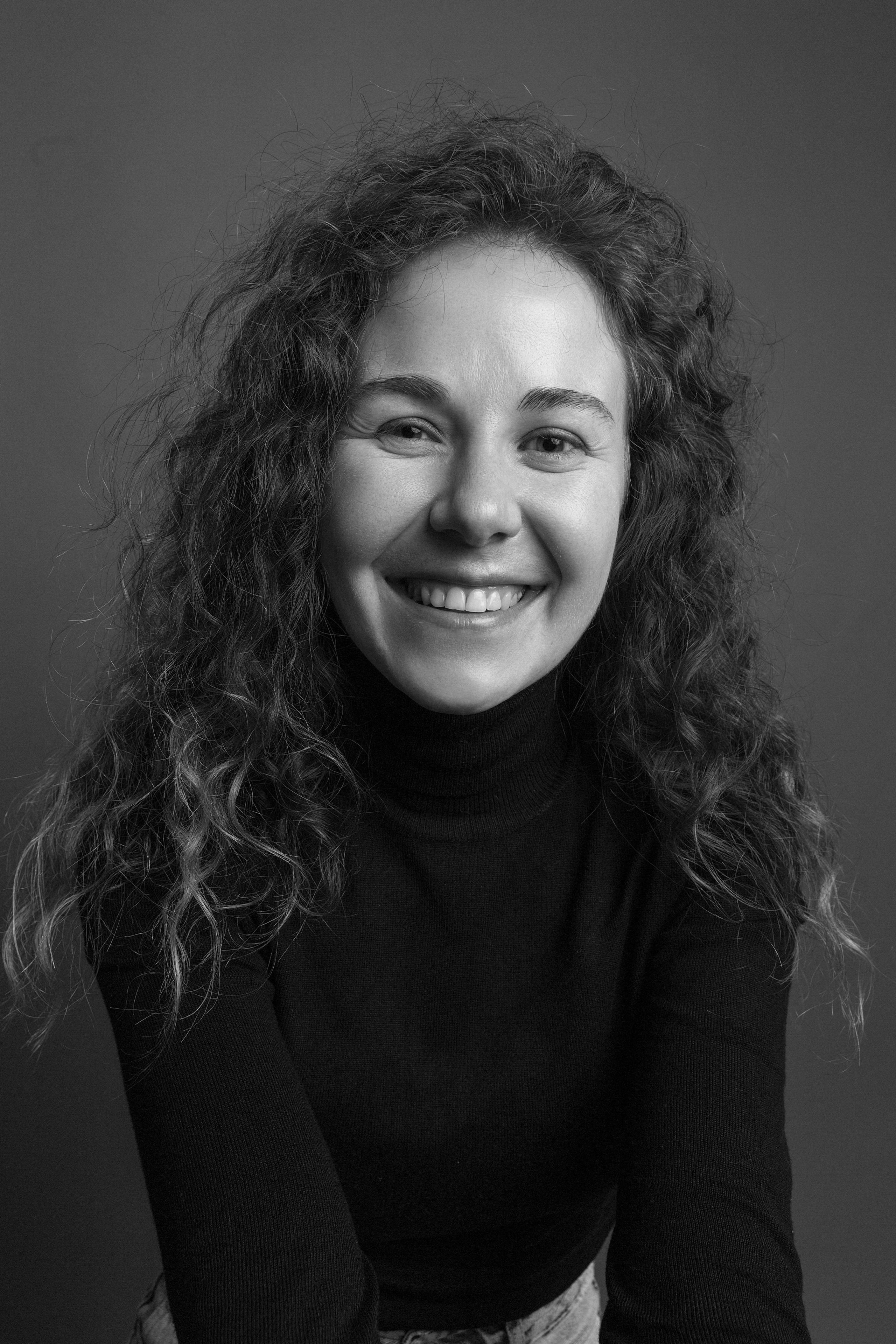 Дарья. Фотограф Кемерово Анастасия Ларионова