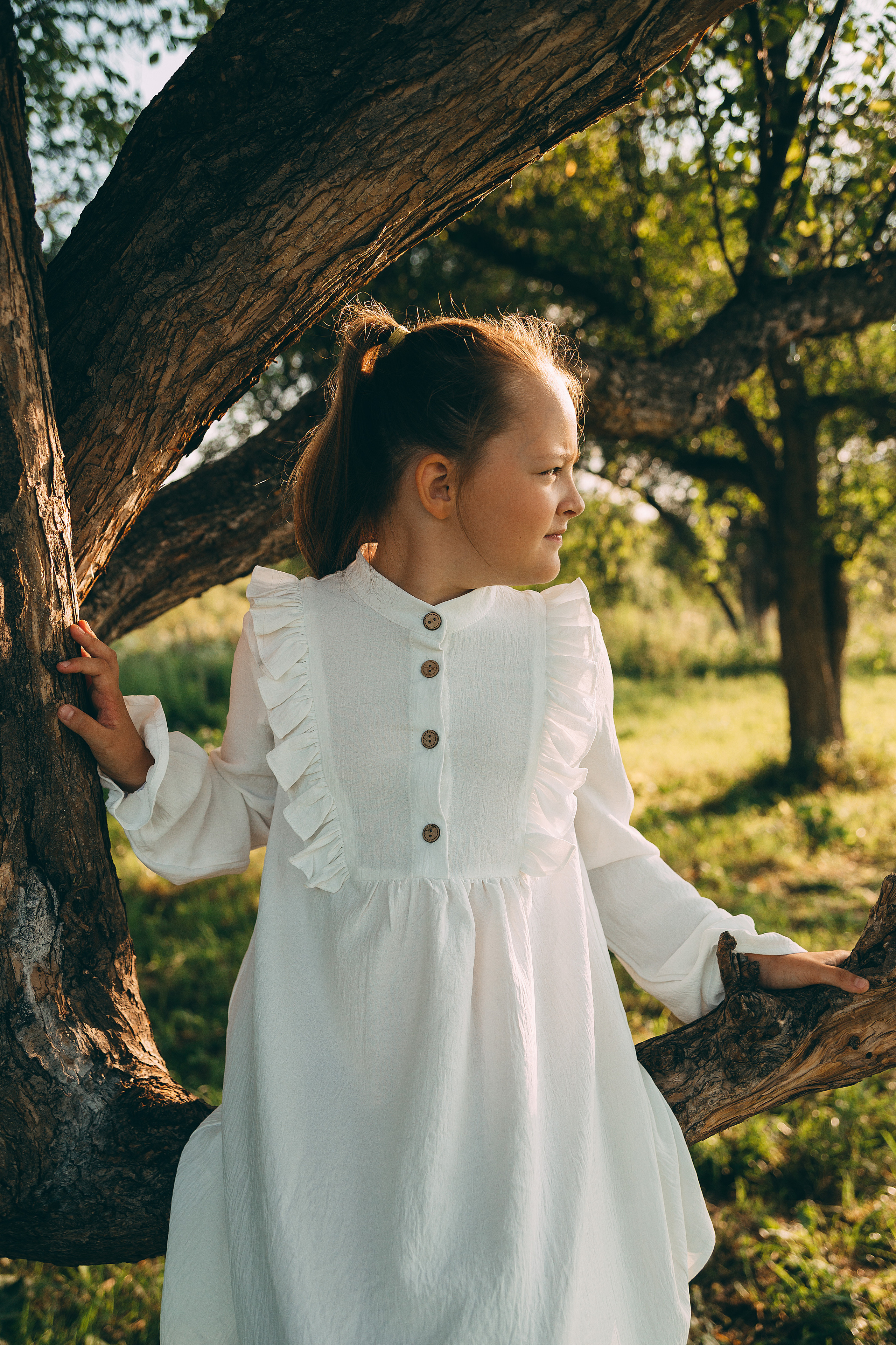Вася и Кира. Фотограф Кемерово Анастасия Ларионова