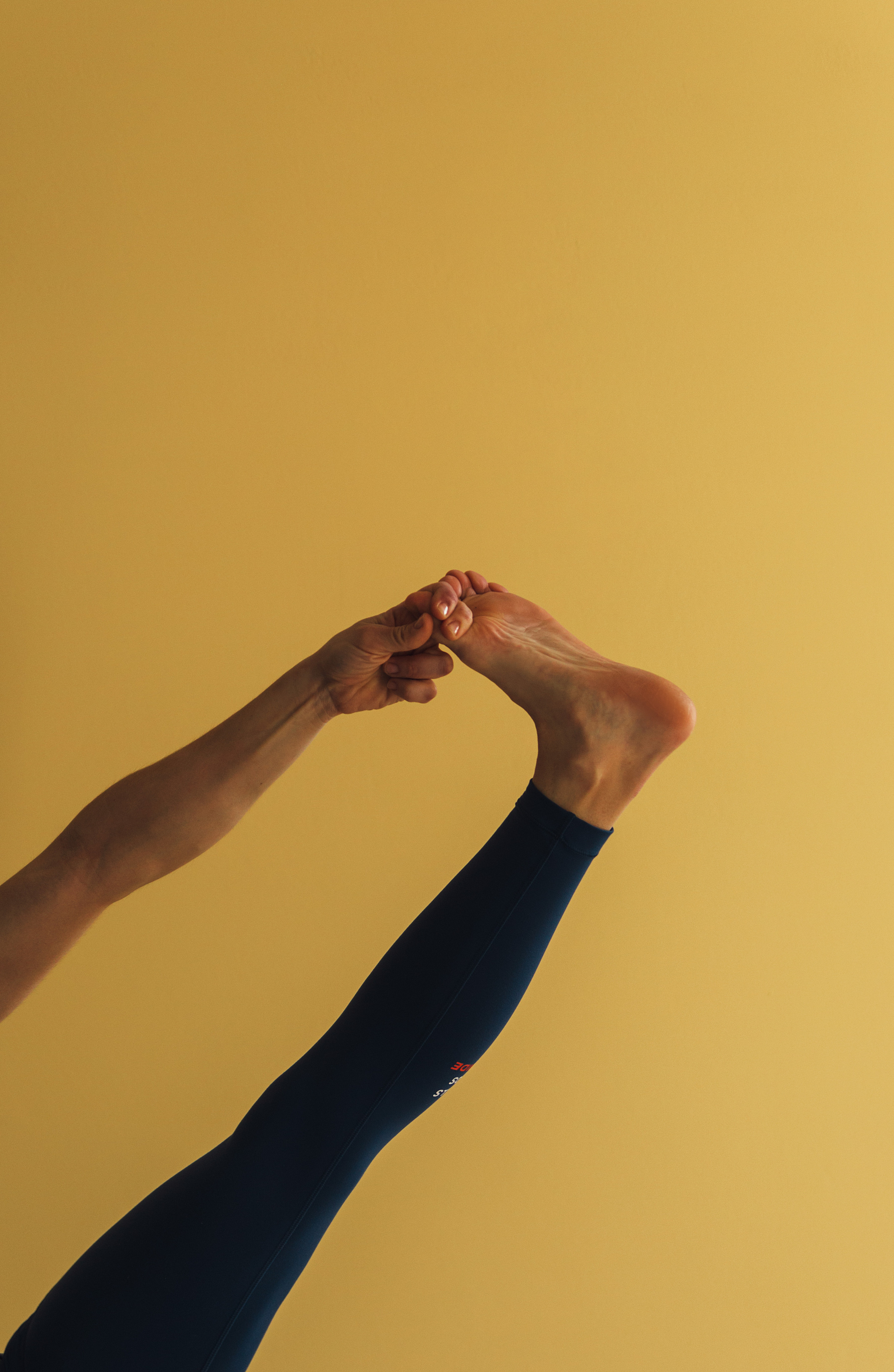 Маша. Фотограф Кемерово Анастасия Ларионова