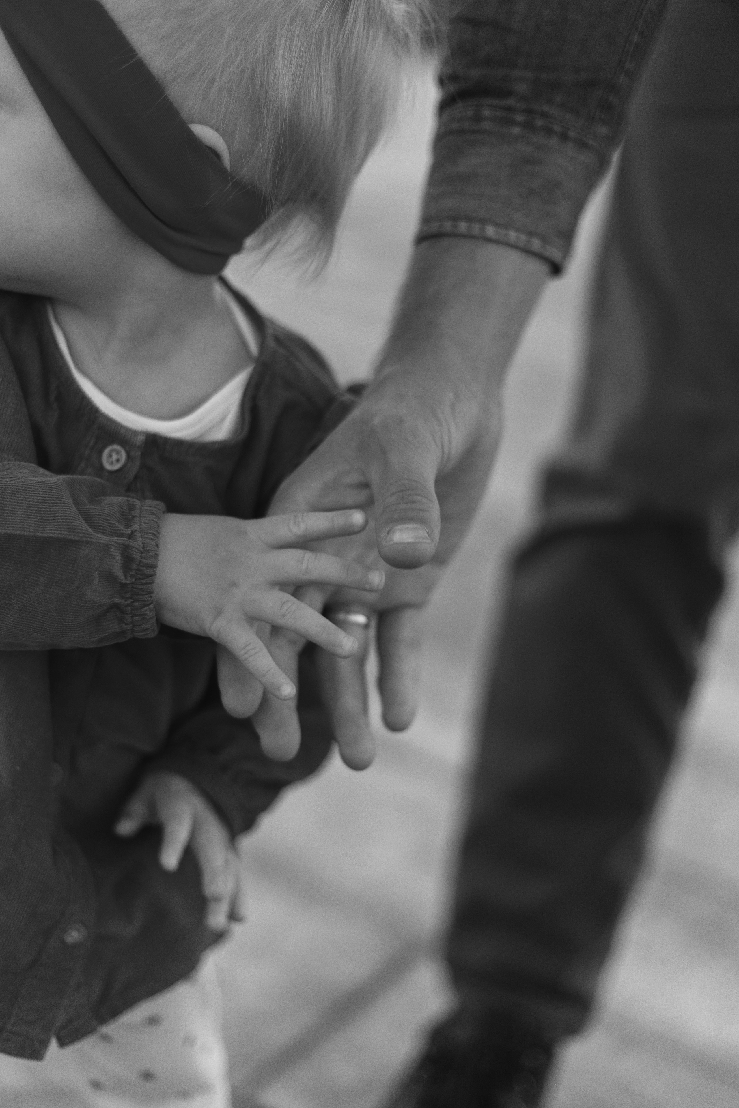 Максим и Поля. Фотограф Кемерово Анастасия Ларионова