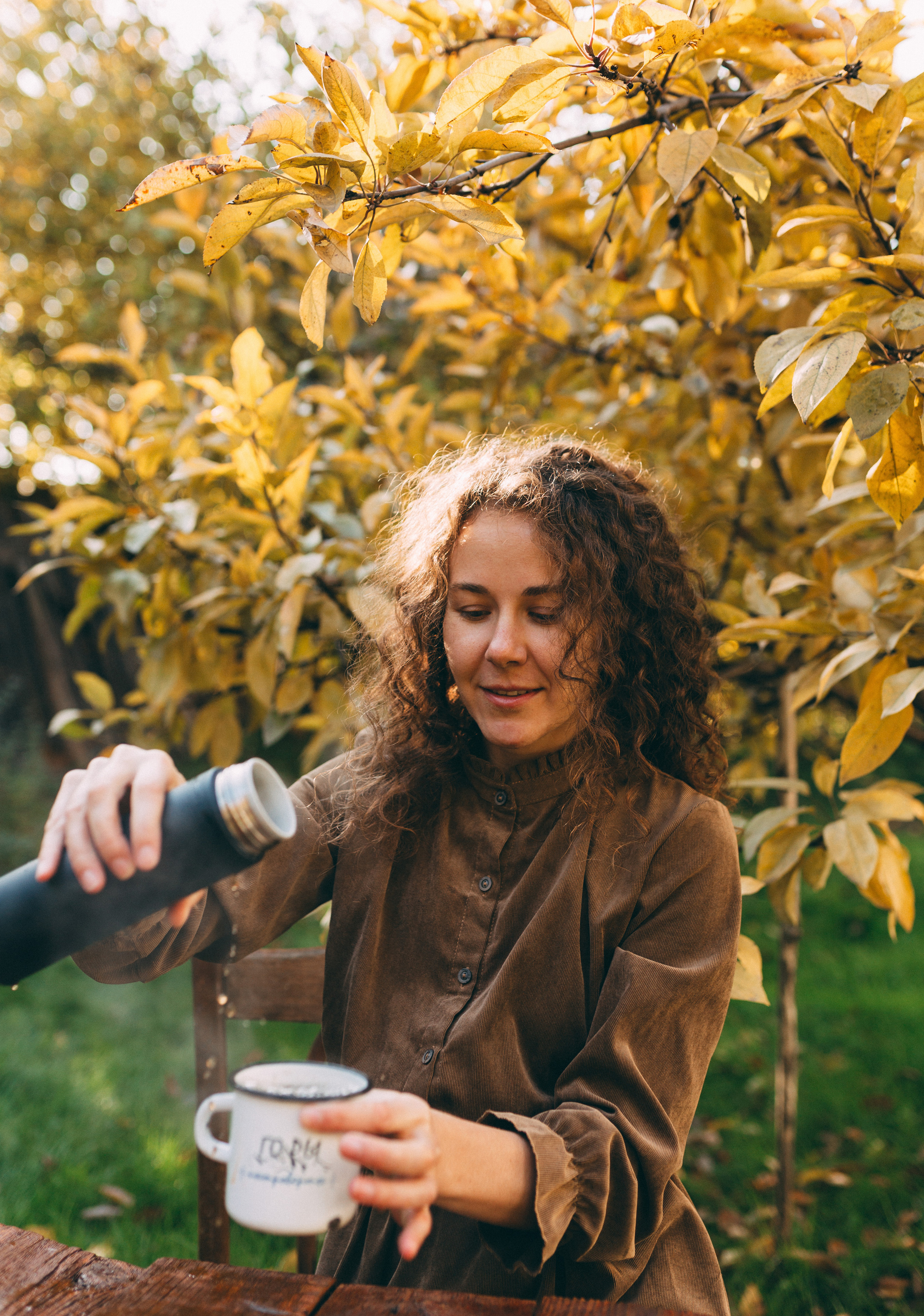 Дарья. Фотограф Кемерово Анастасия Ларионова