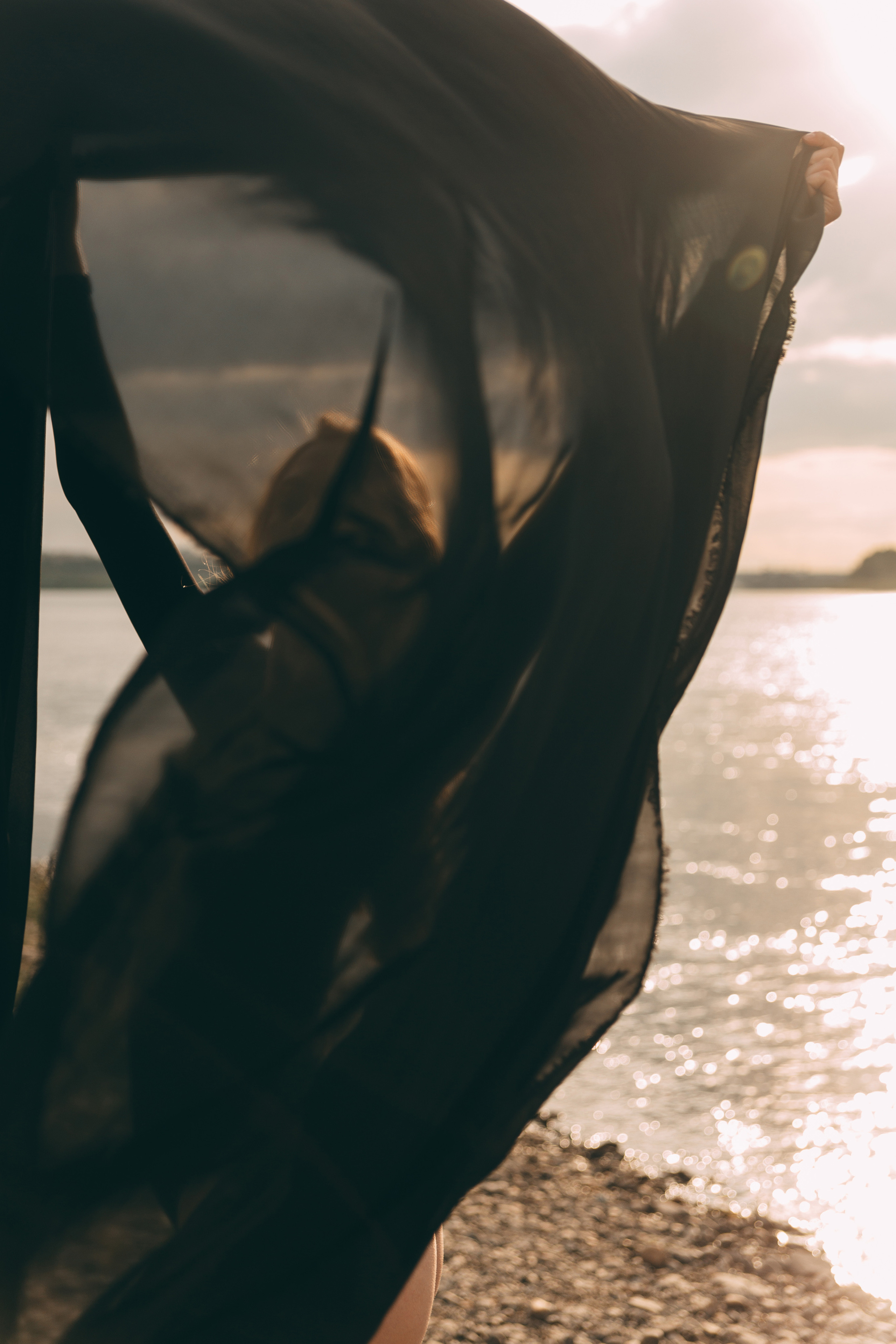 Полина. Фотограф Кемерово Анастасия Ларионова